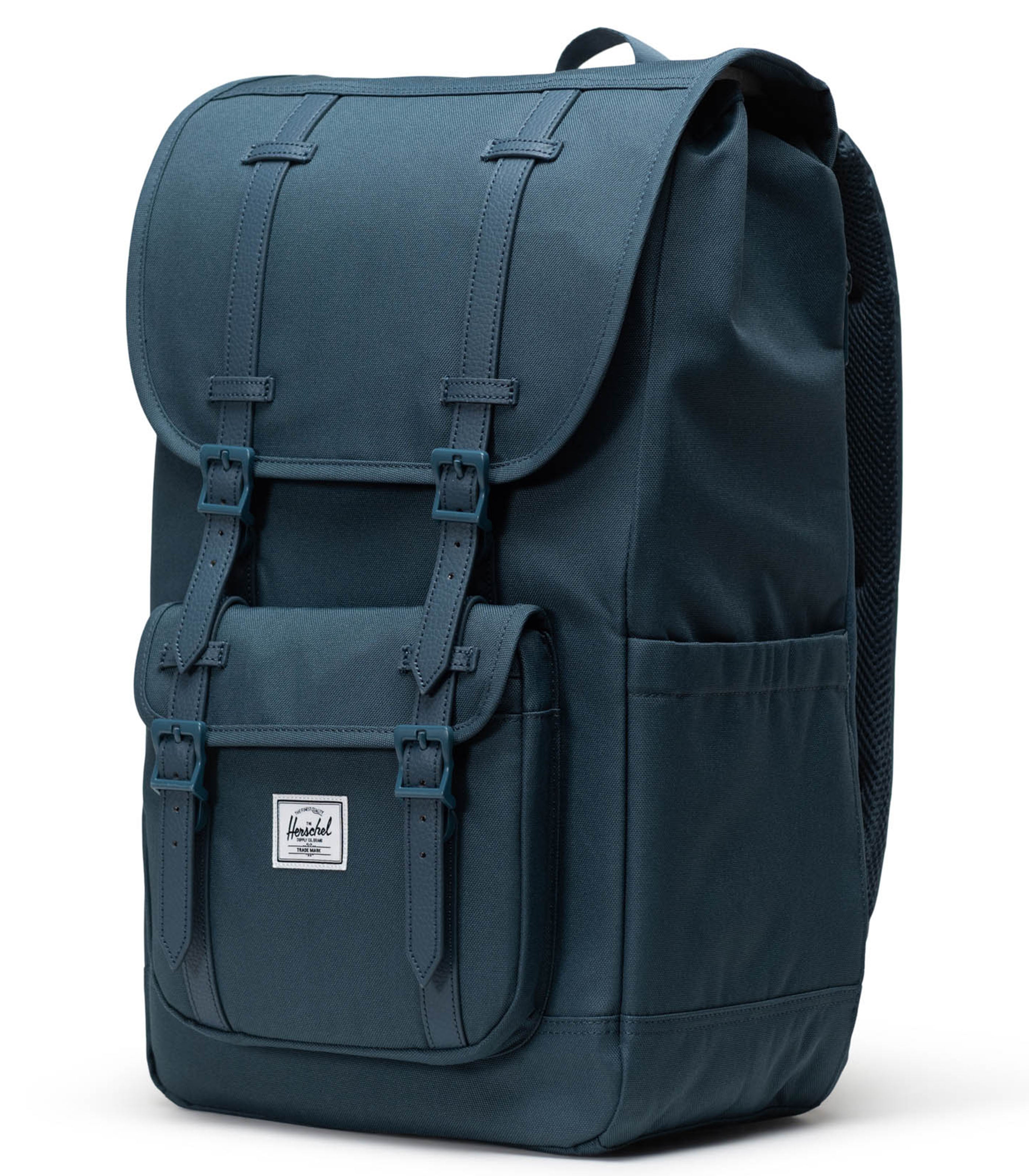 HERSCHELLittle America Backpack