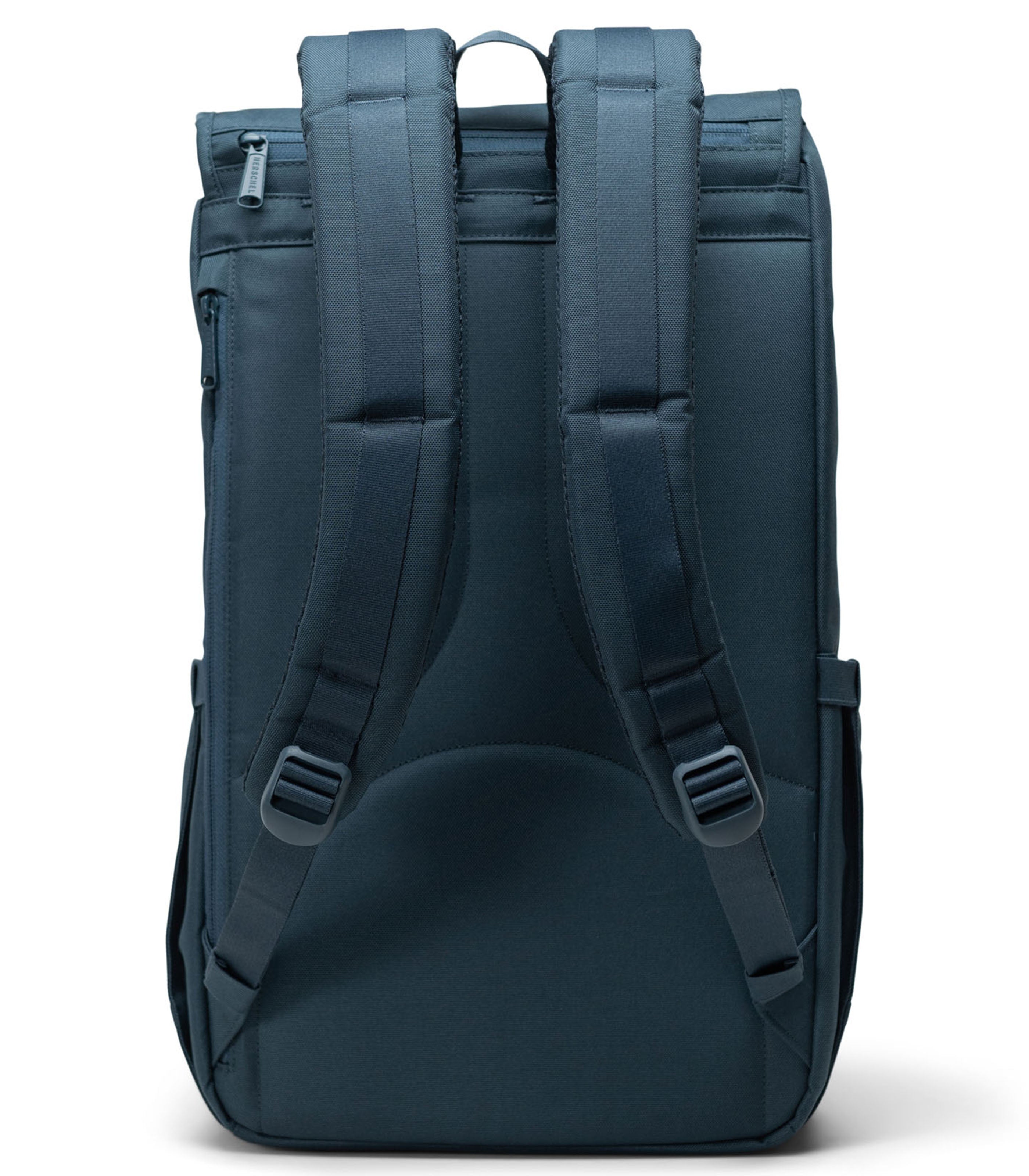 HERSCHELLittle America Backpack