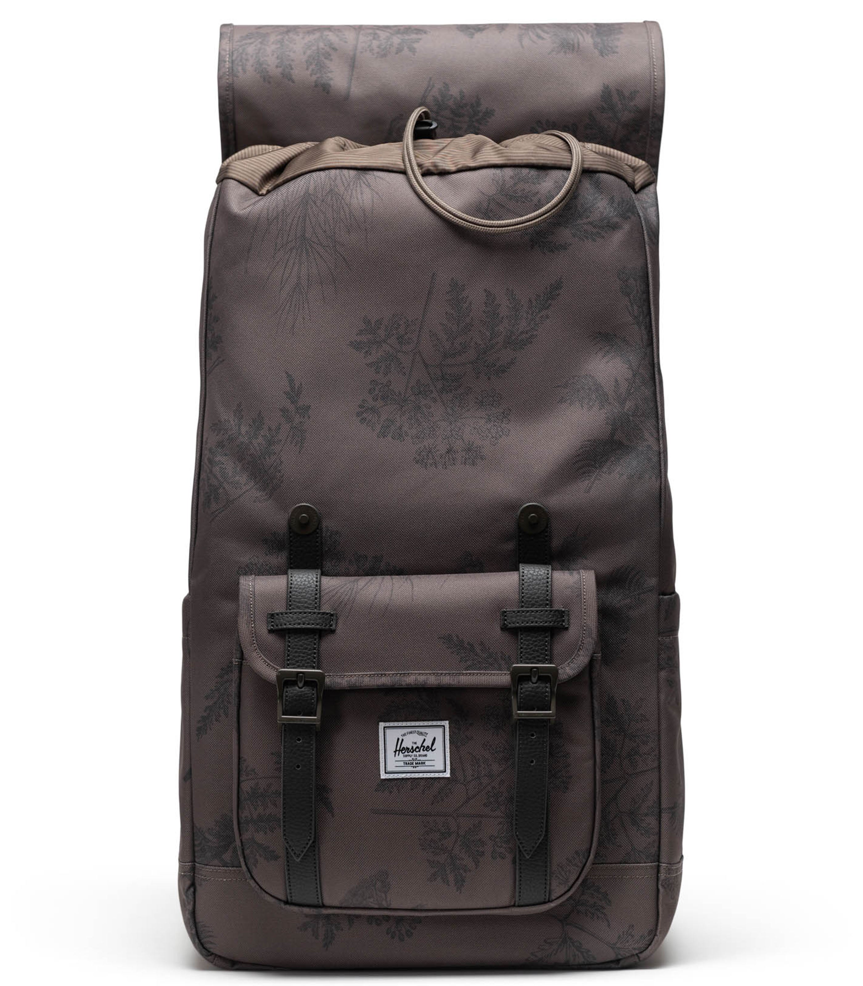 HERSCHELLittle America Backpack