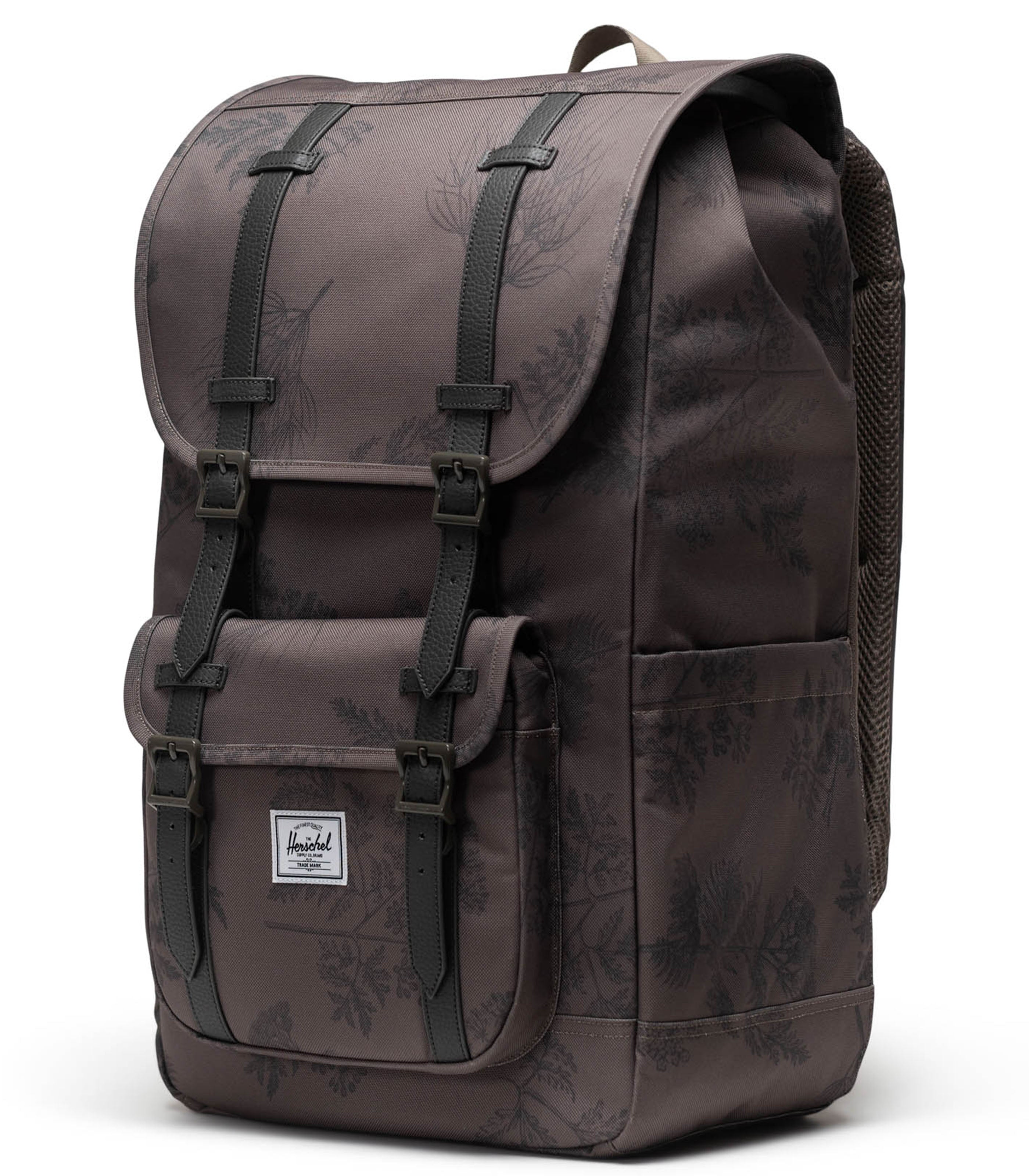 HERSCHELLittle America Backpack