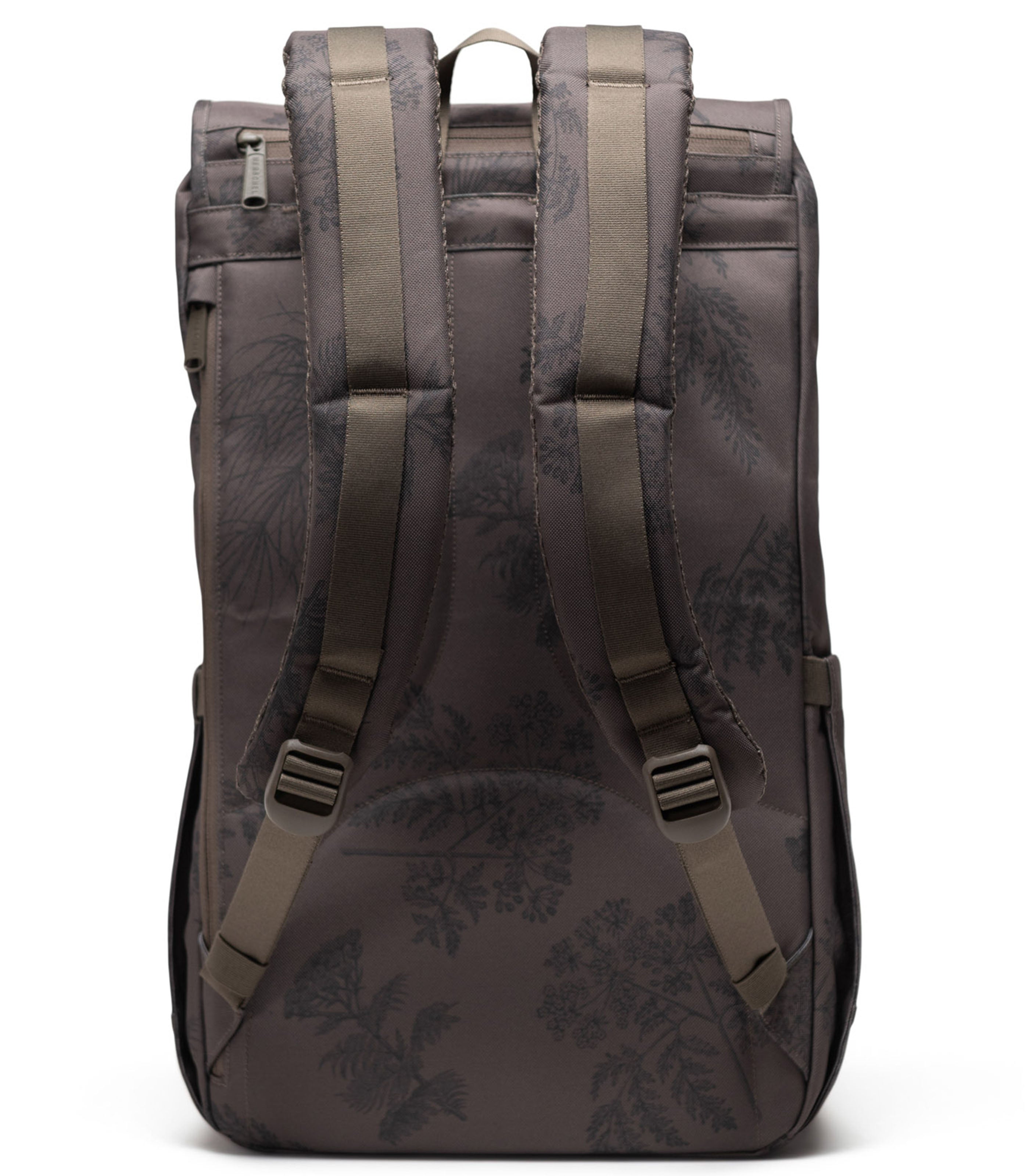 HERSCHELLittle America Backpack