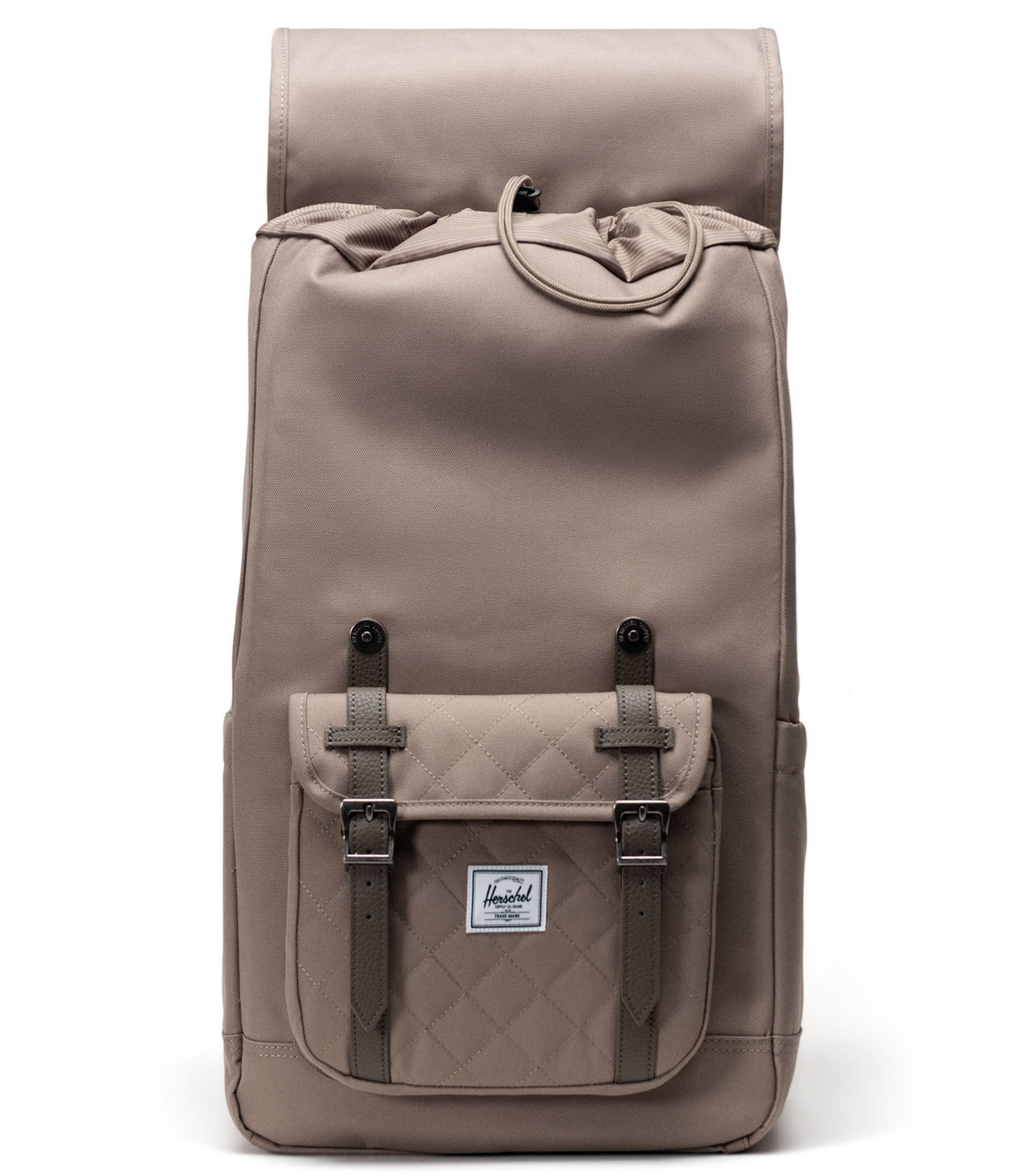 HERSCHELLittle America Backpack