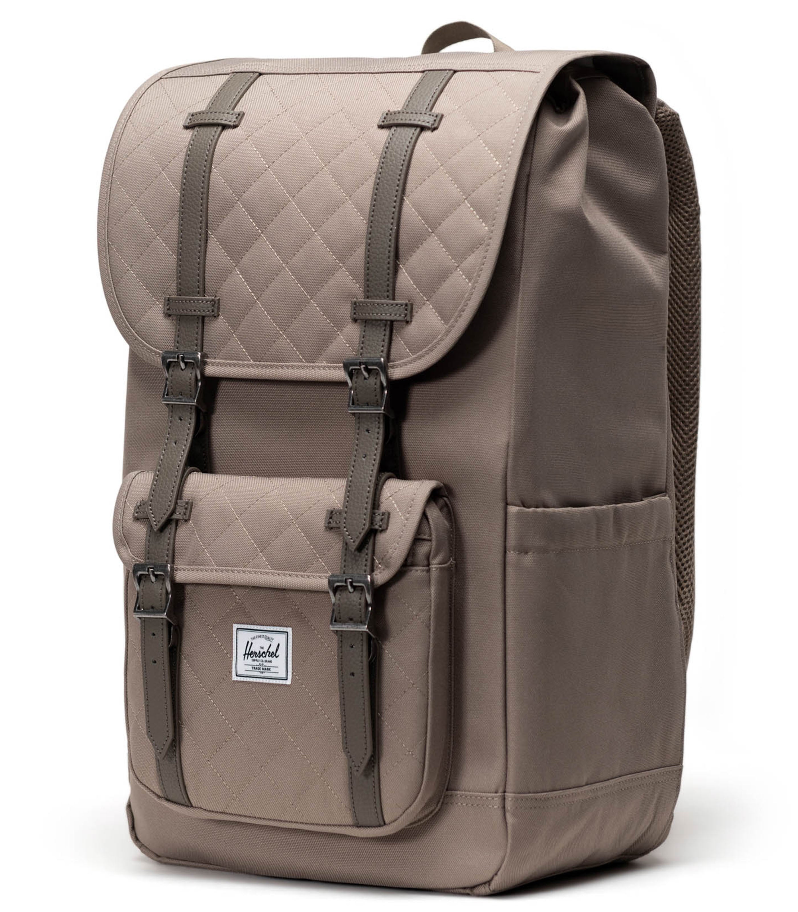 HERSCHELLittle America Backpack
