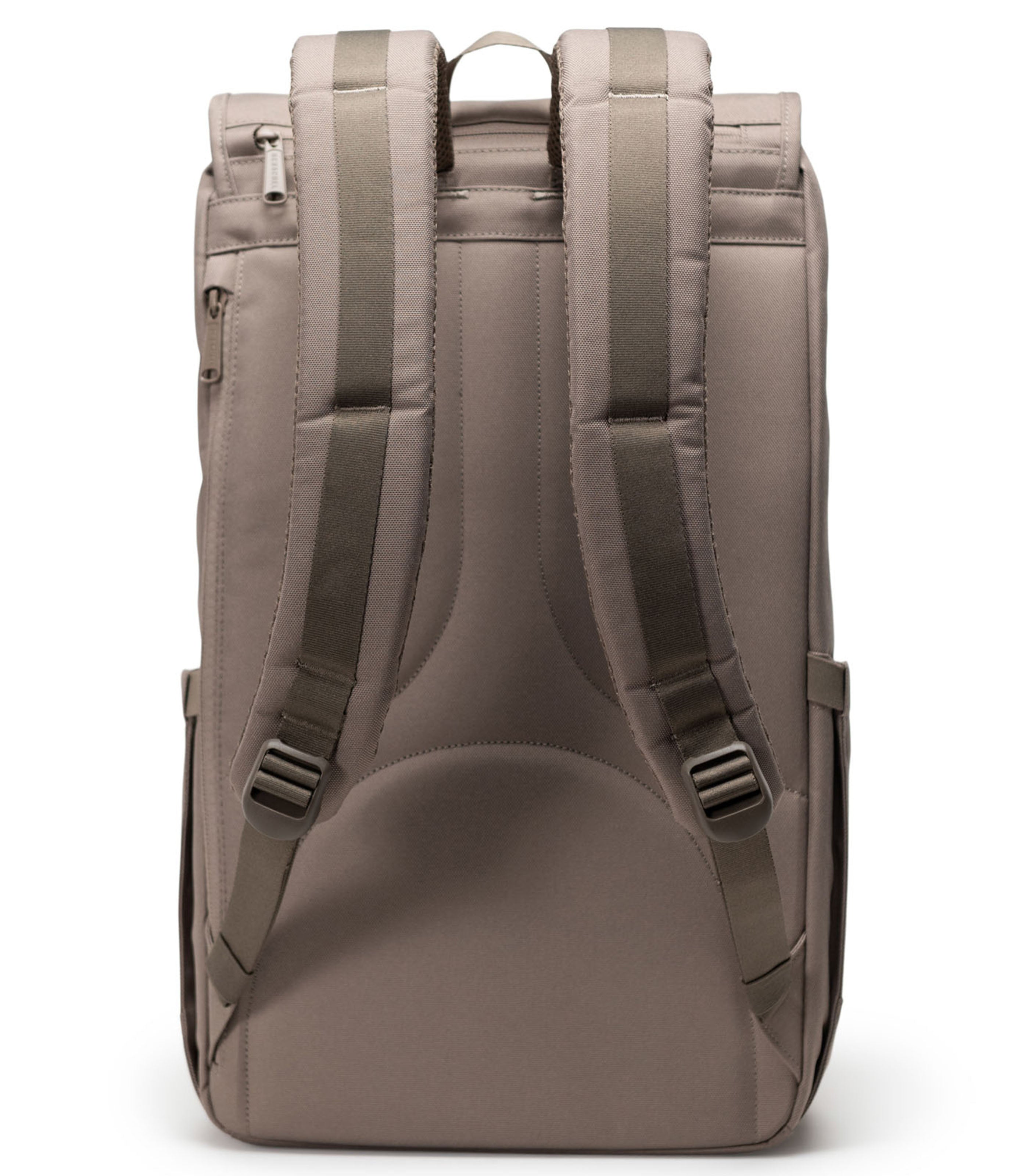 HERSCHELLittle America Backpack