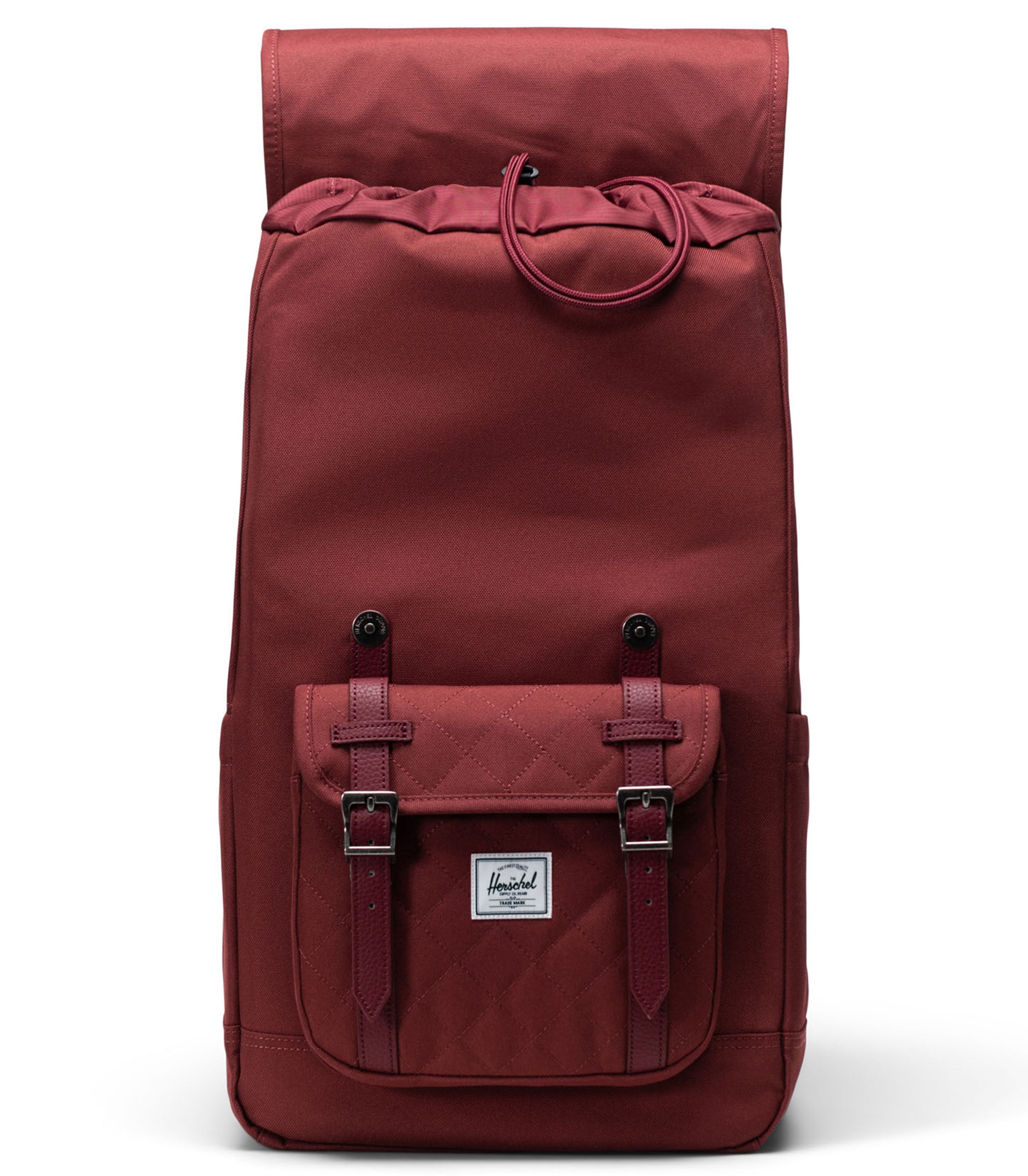 HERSCHELLittle America Backpack