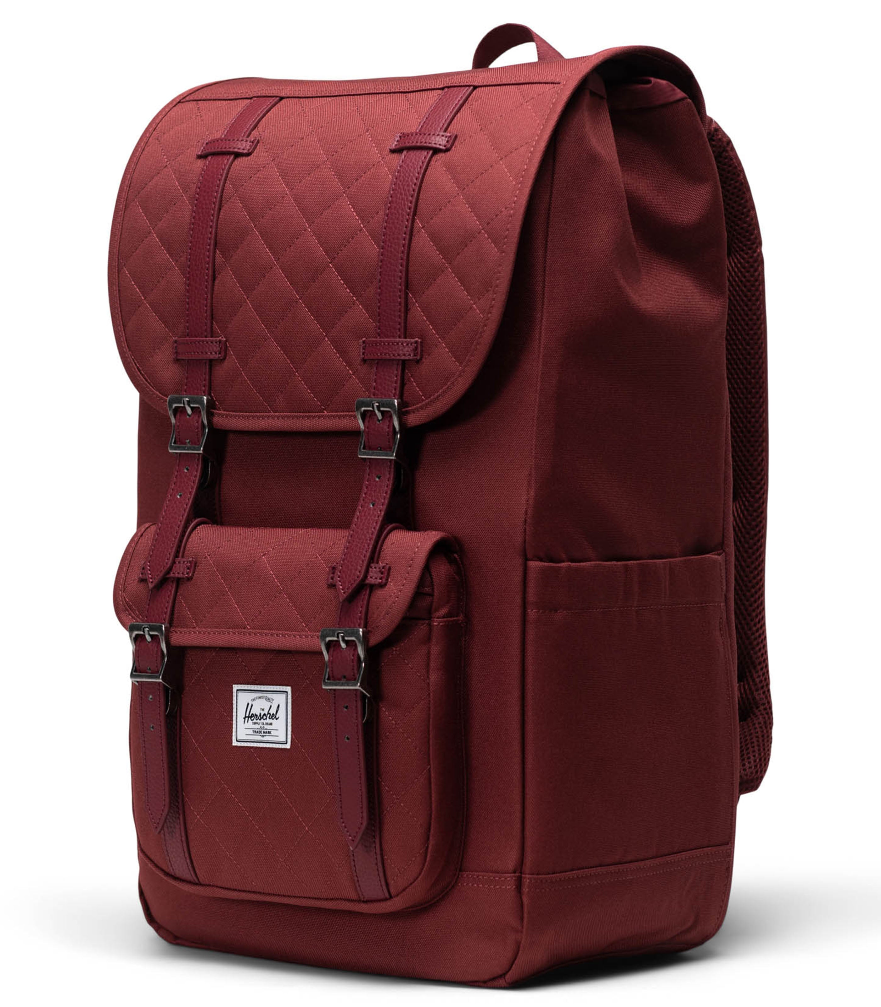 HERSCHELLittle America Backpack