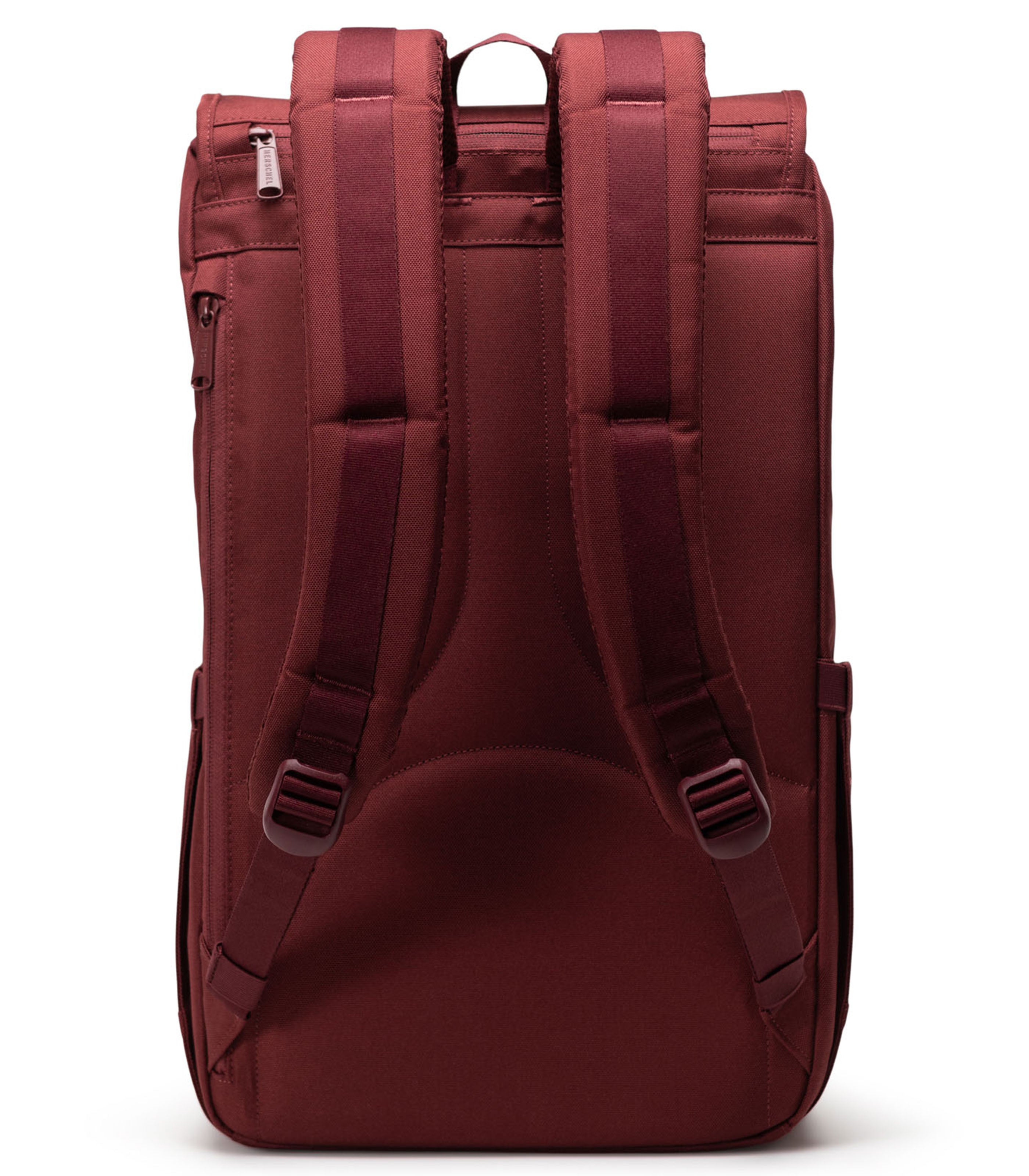 HERSCHELLittle America Backpack