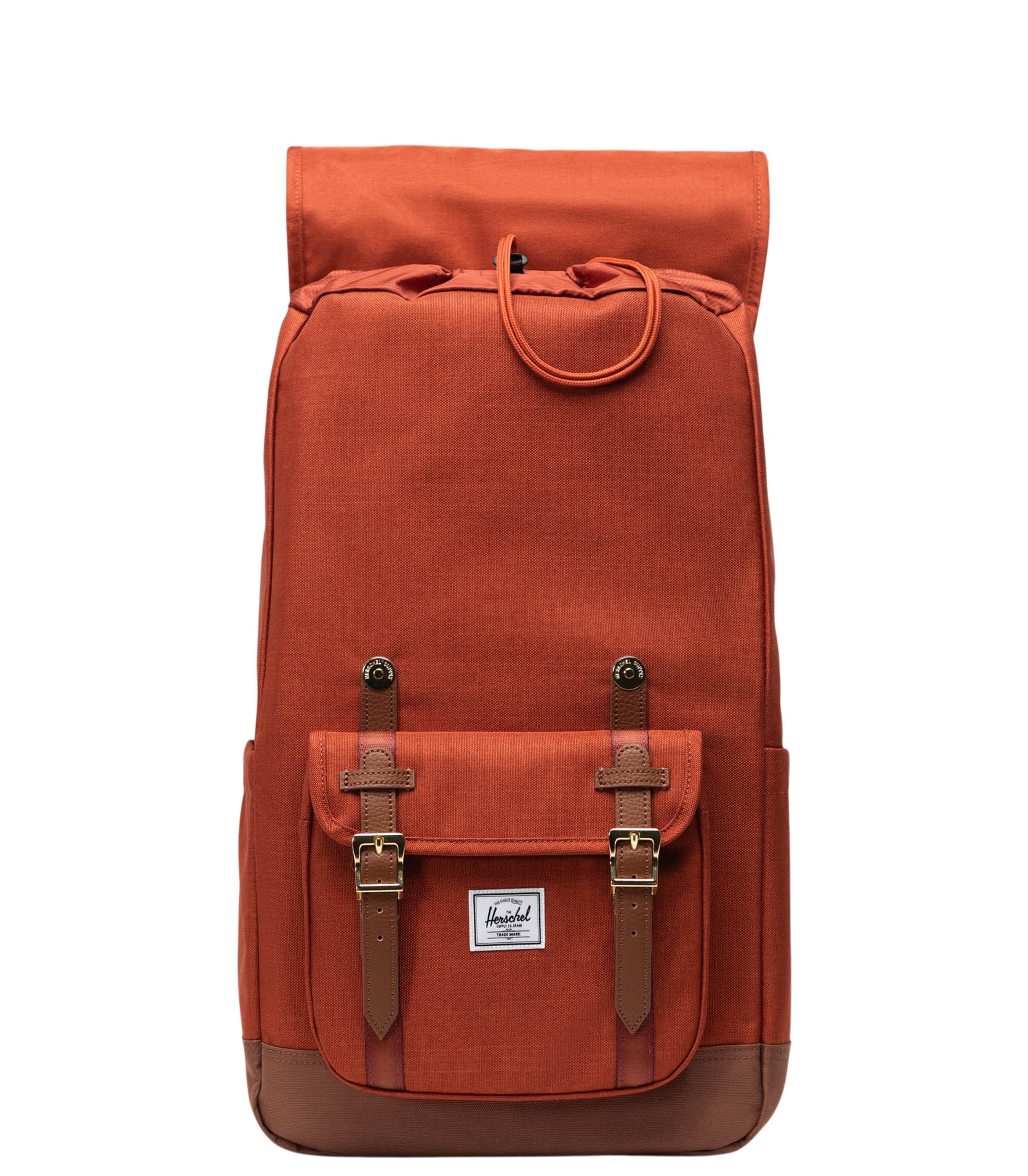 HERSCHELLittle America Backpack