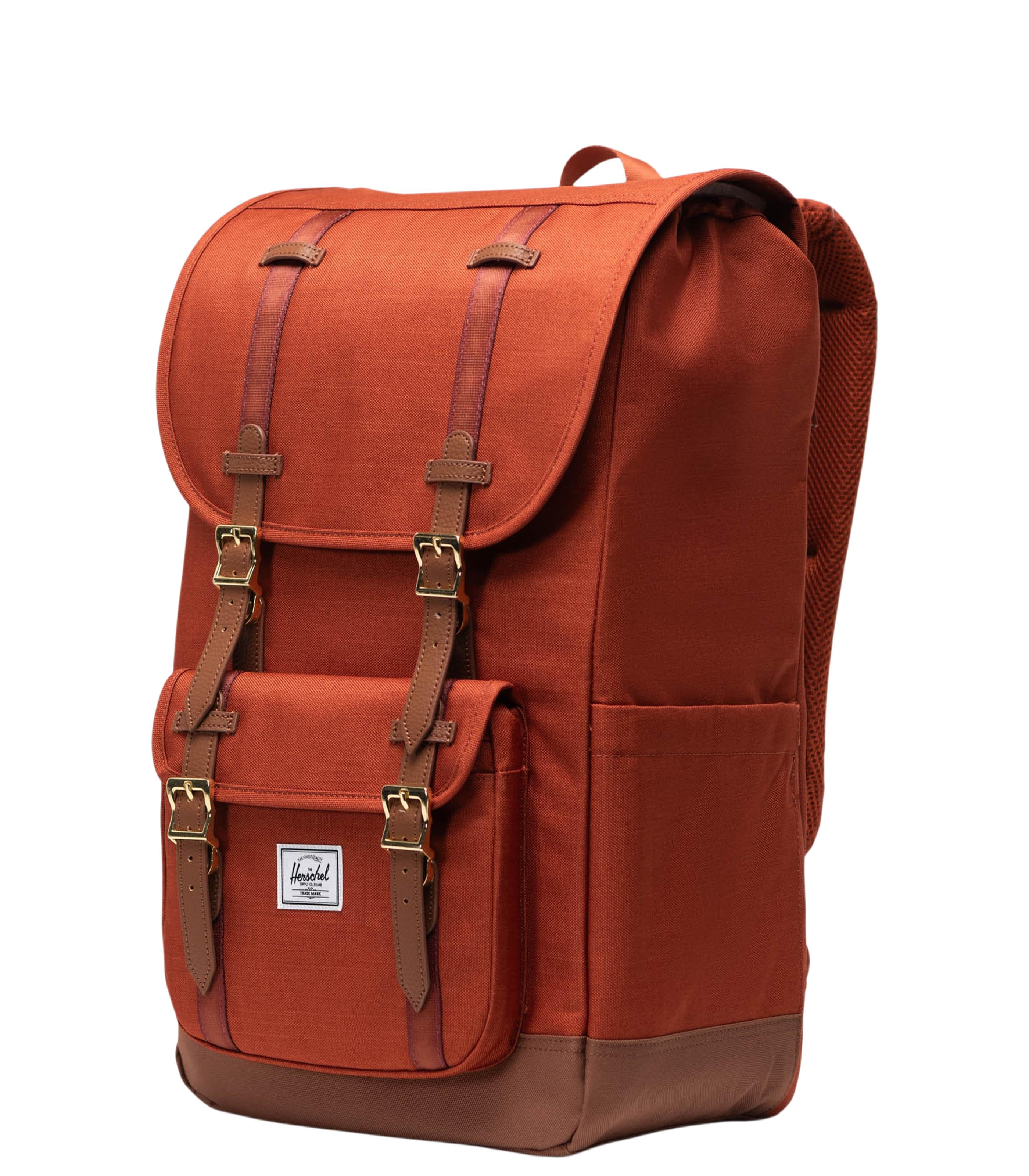HERSCHELLittle America Backpack