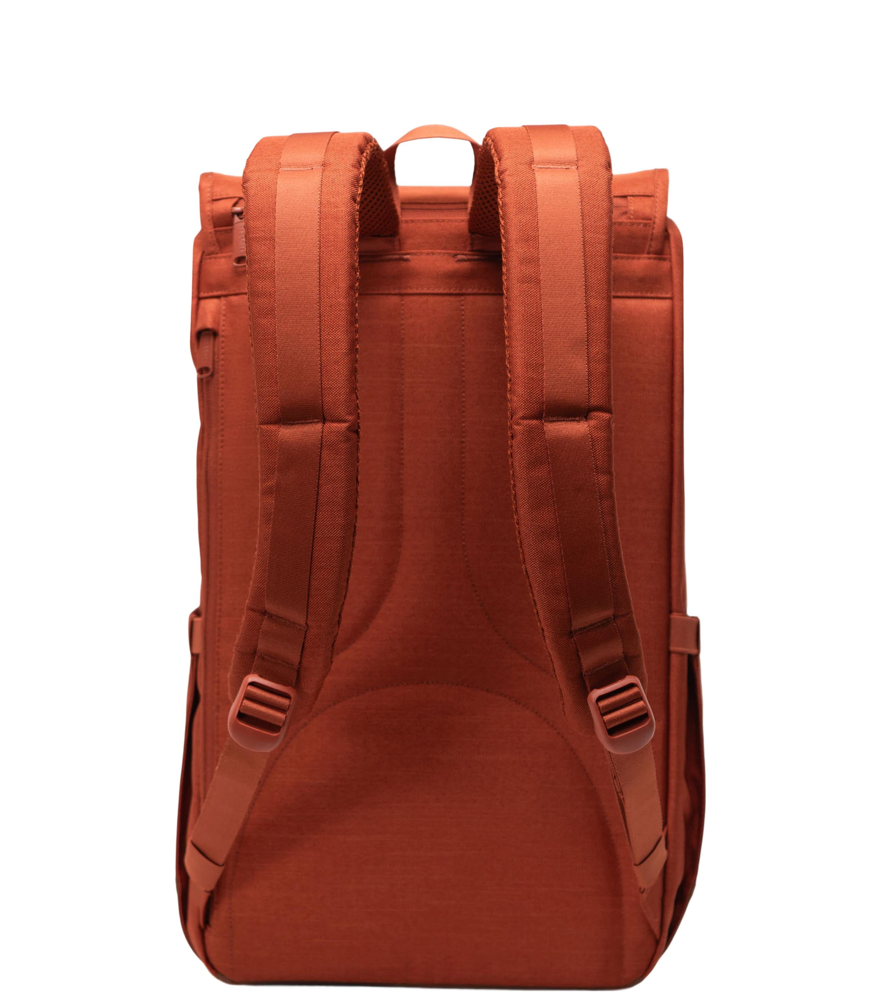 HERSCHELLittle America Backpack