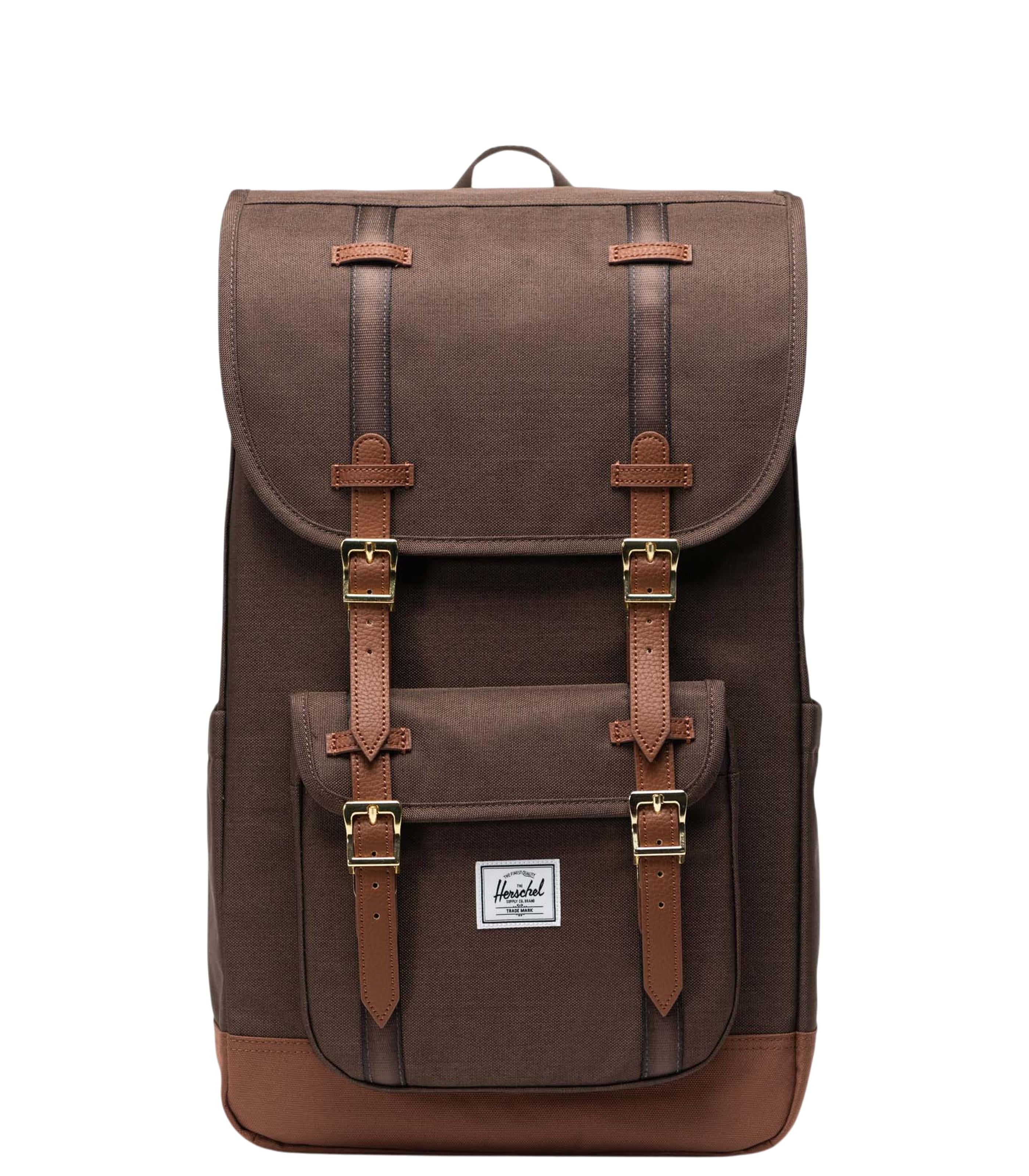 HERSCHELLittle America Backpack