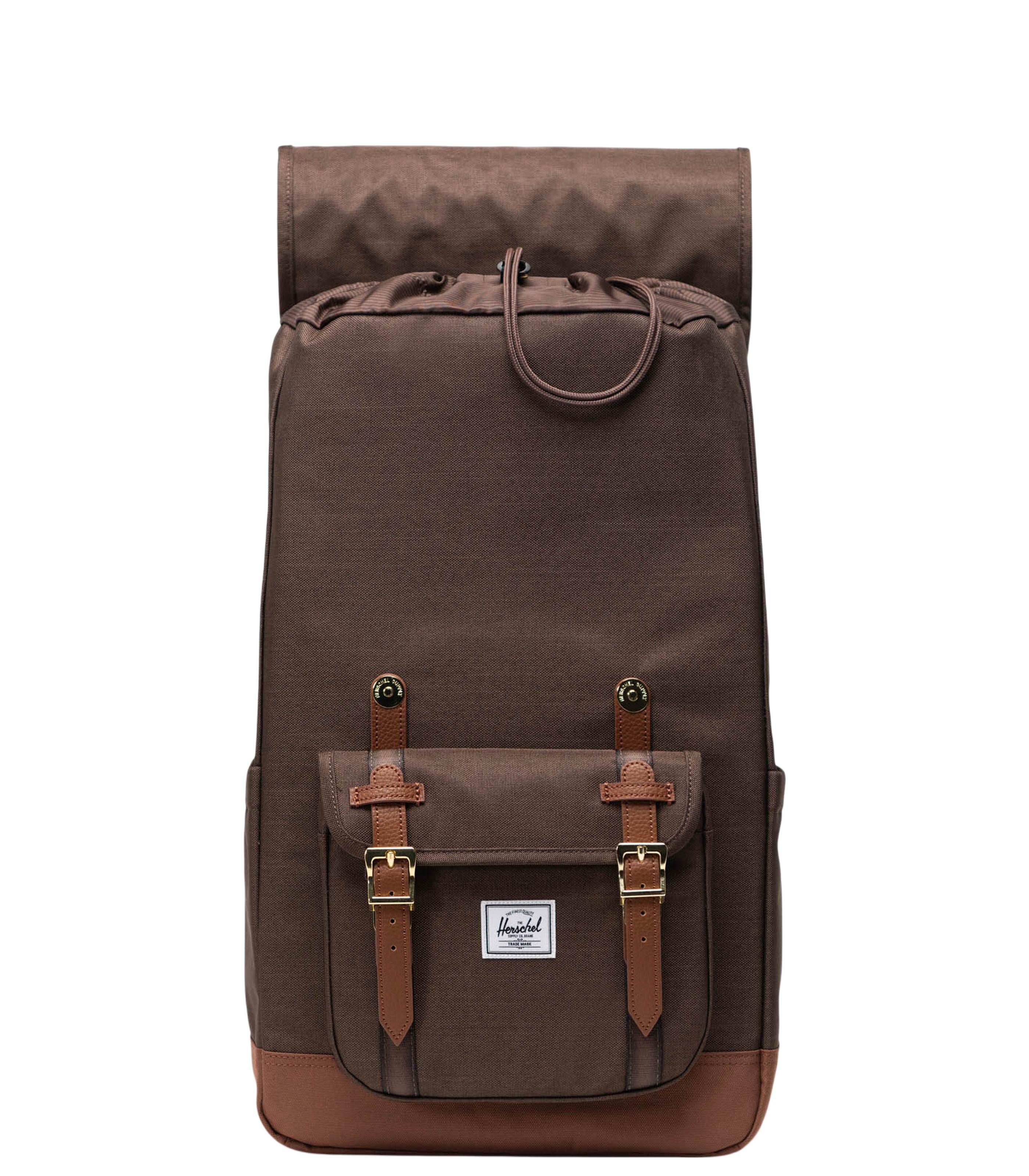 HERSCHELLittle America Backpack