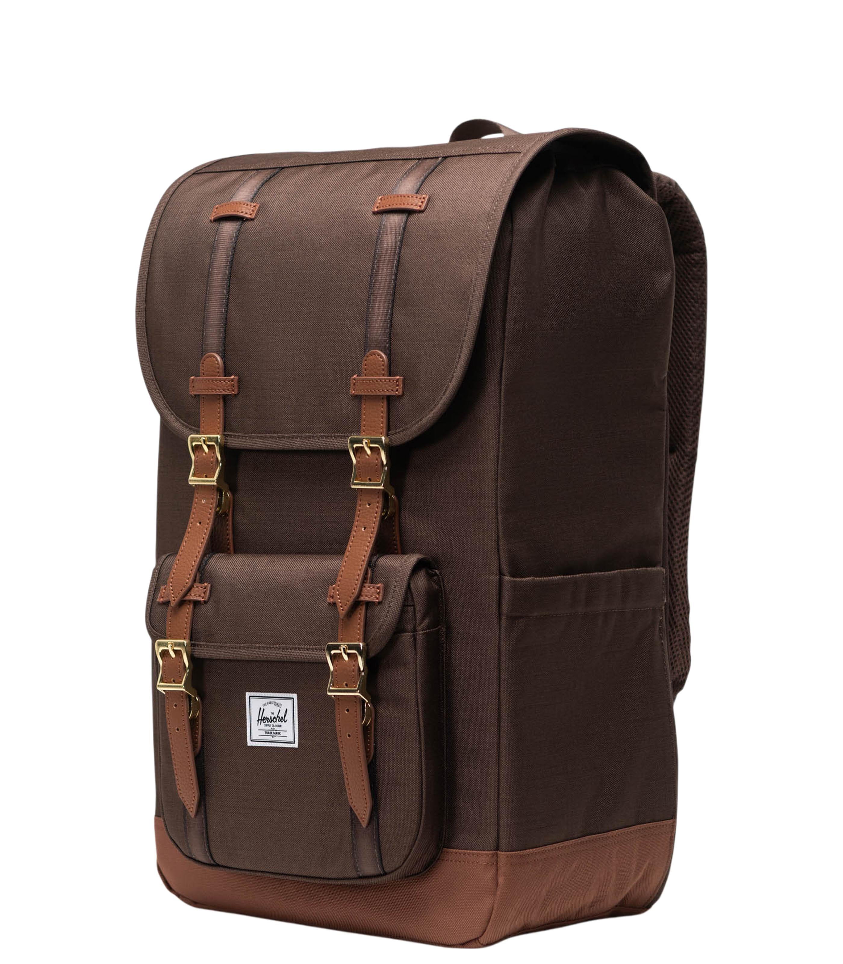 HERSCHELLittle America Backpack
