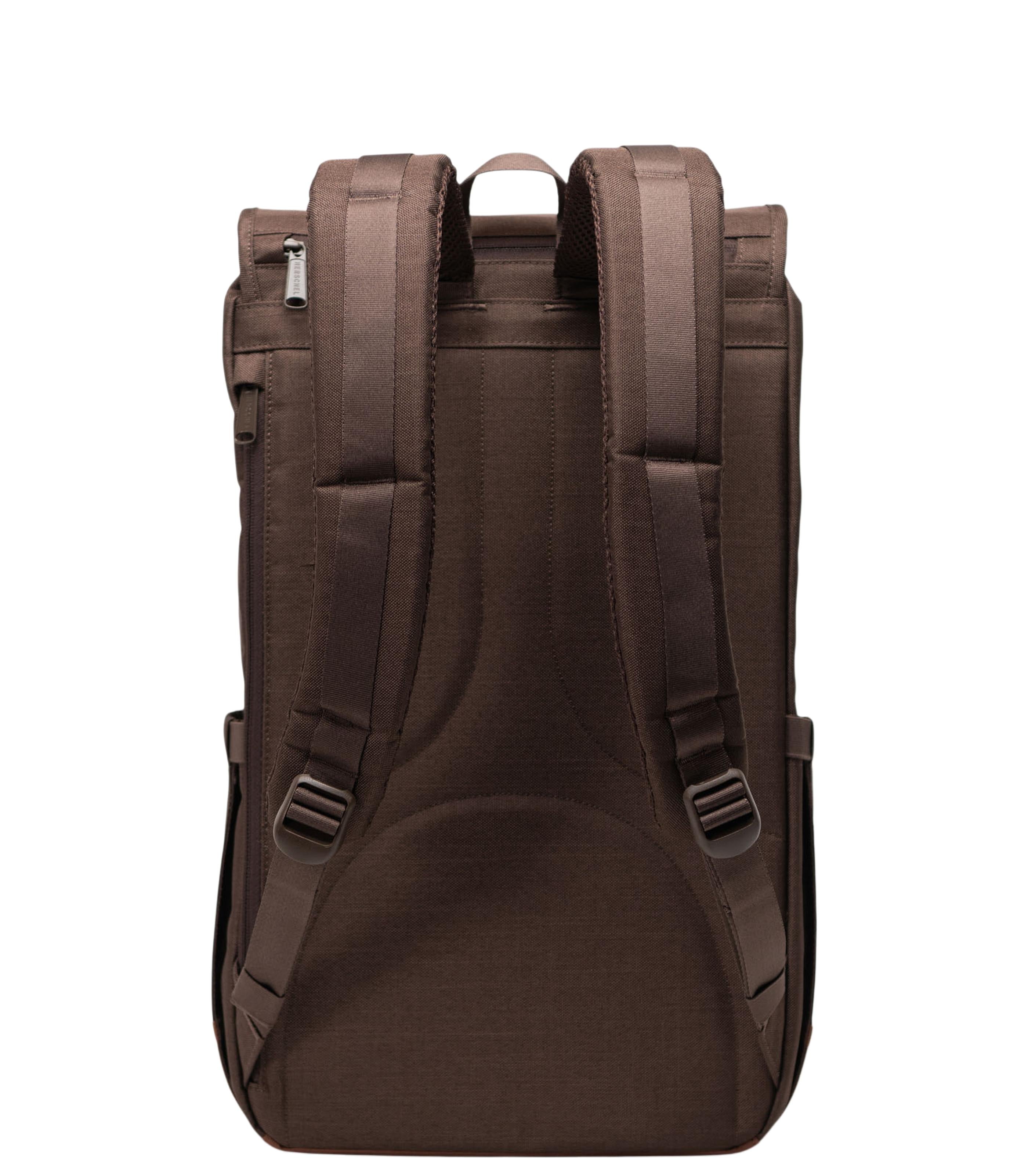 HERSCHELLittle America Backpack