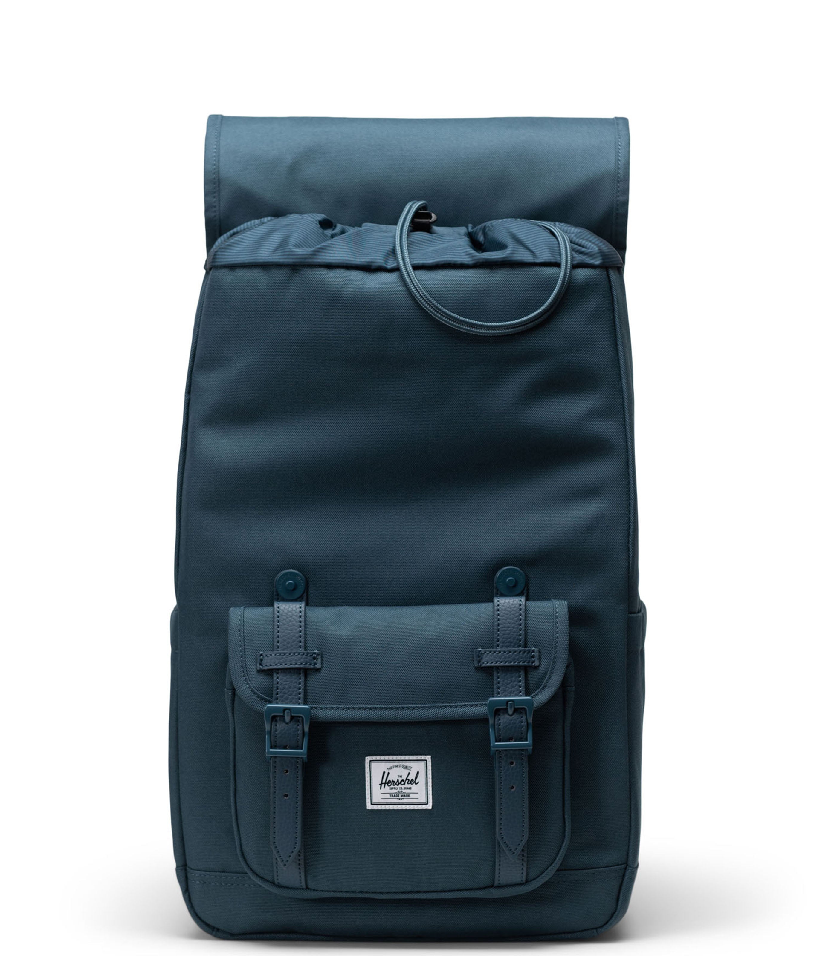 HERSCHELLittle America Mid-Volume Backpack