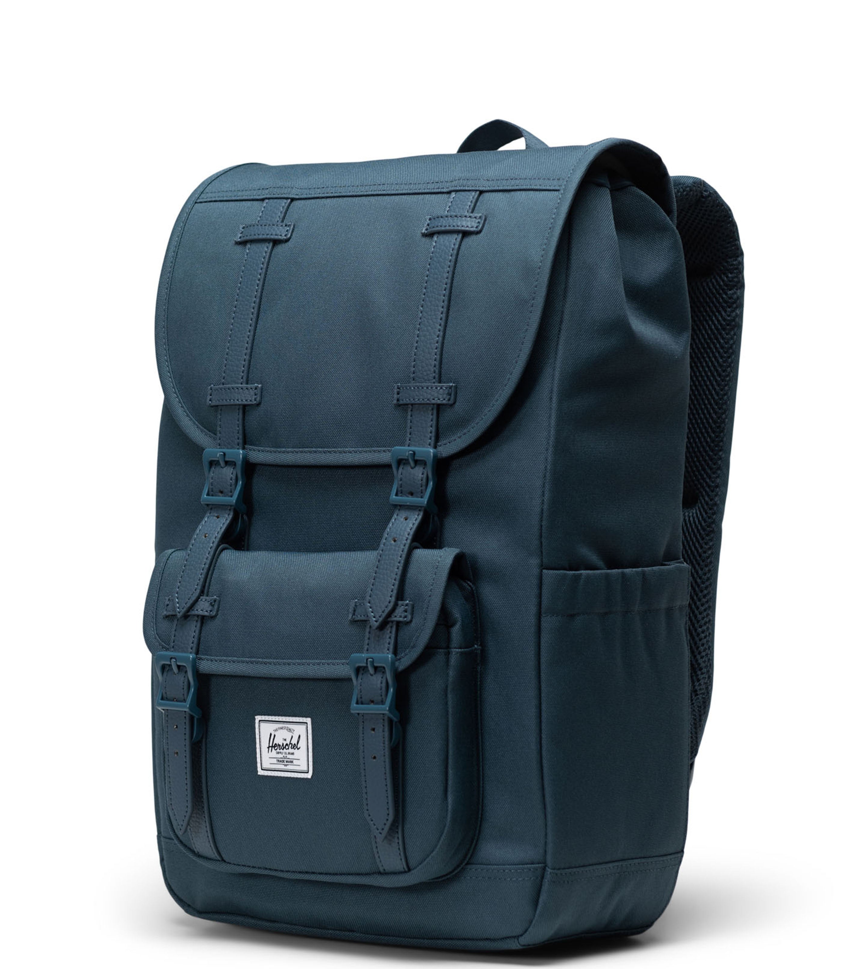 HERSCHELLittle America Mid-Volume Backpack