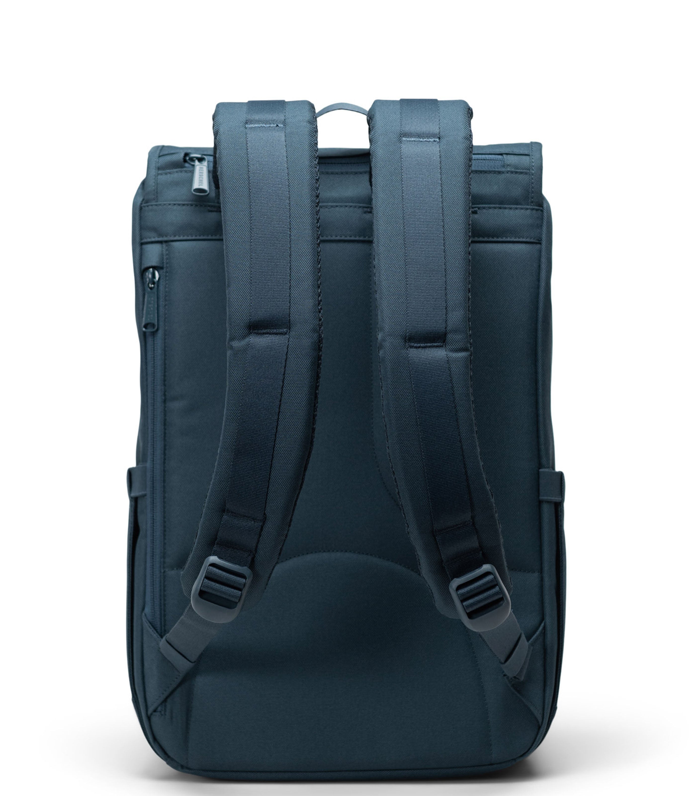 HERSCHELLittle America Mid-Volume Backpack