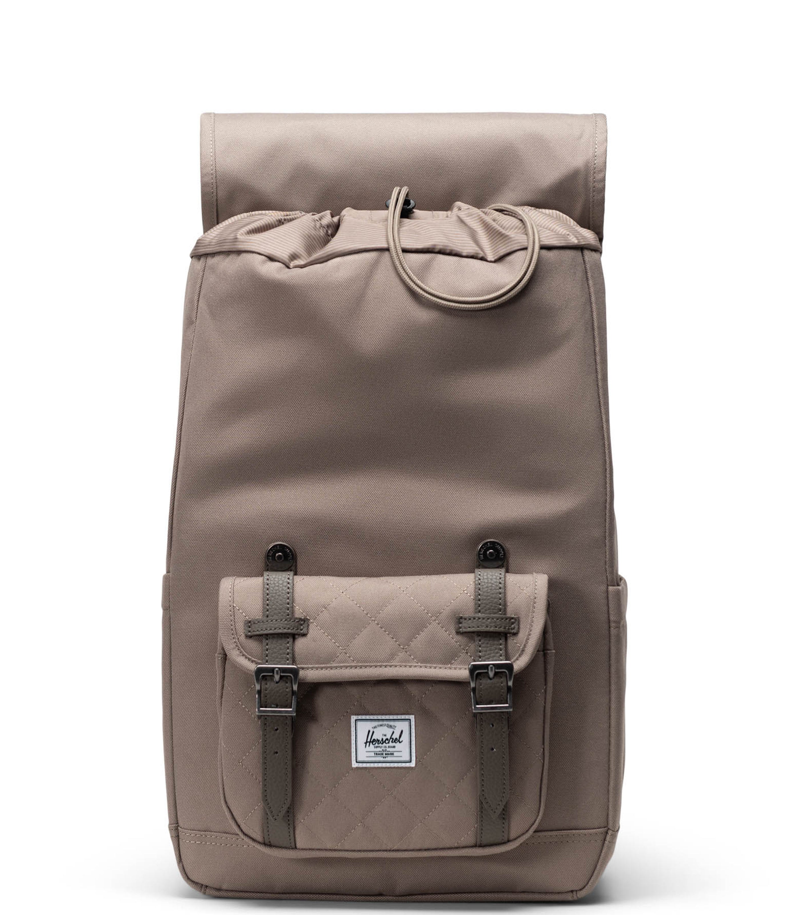 HERSCHELLittle America Mid-Volume Backpack