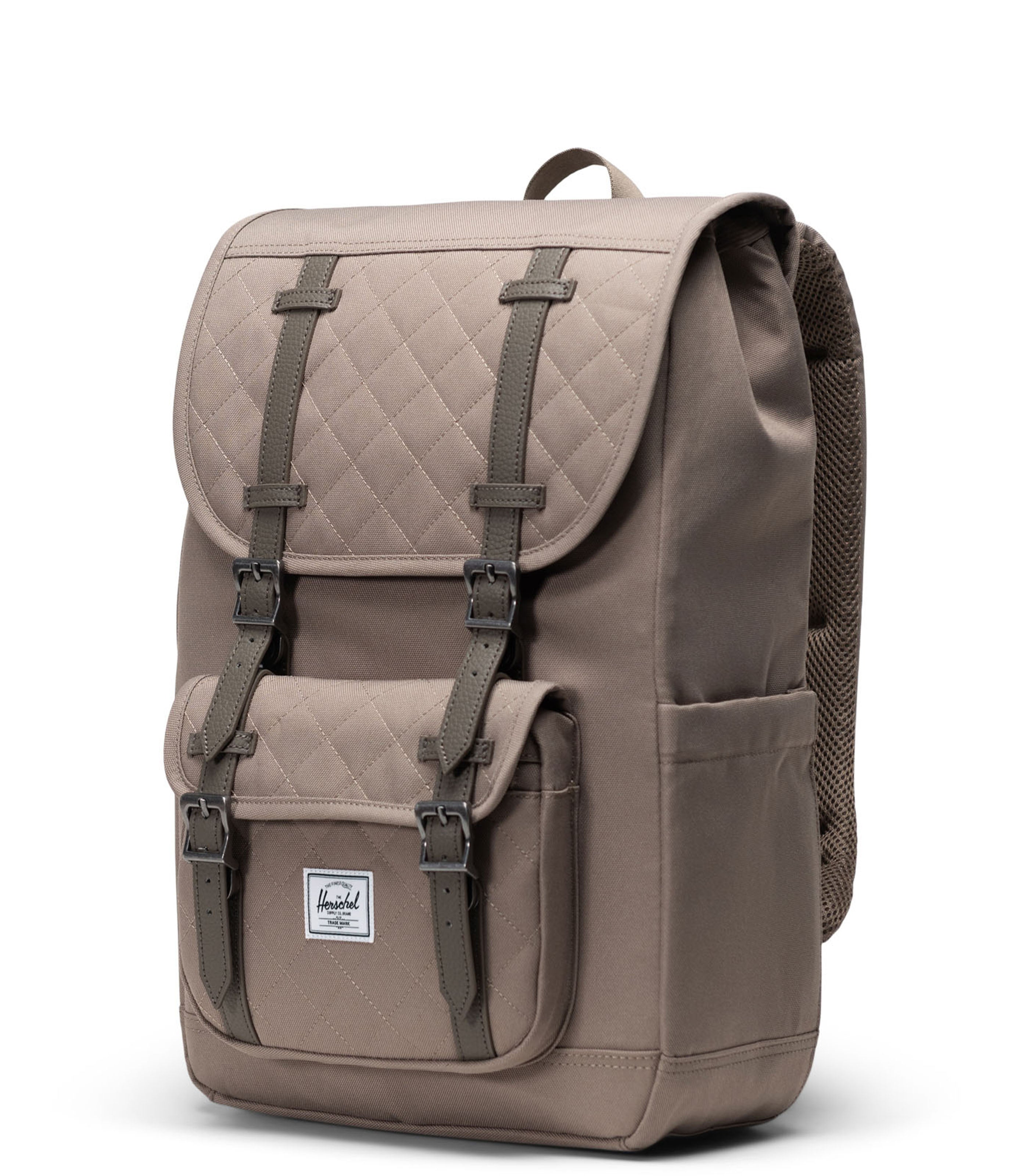 HERSCHELLittle America Mid-Volume Backpack
