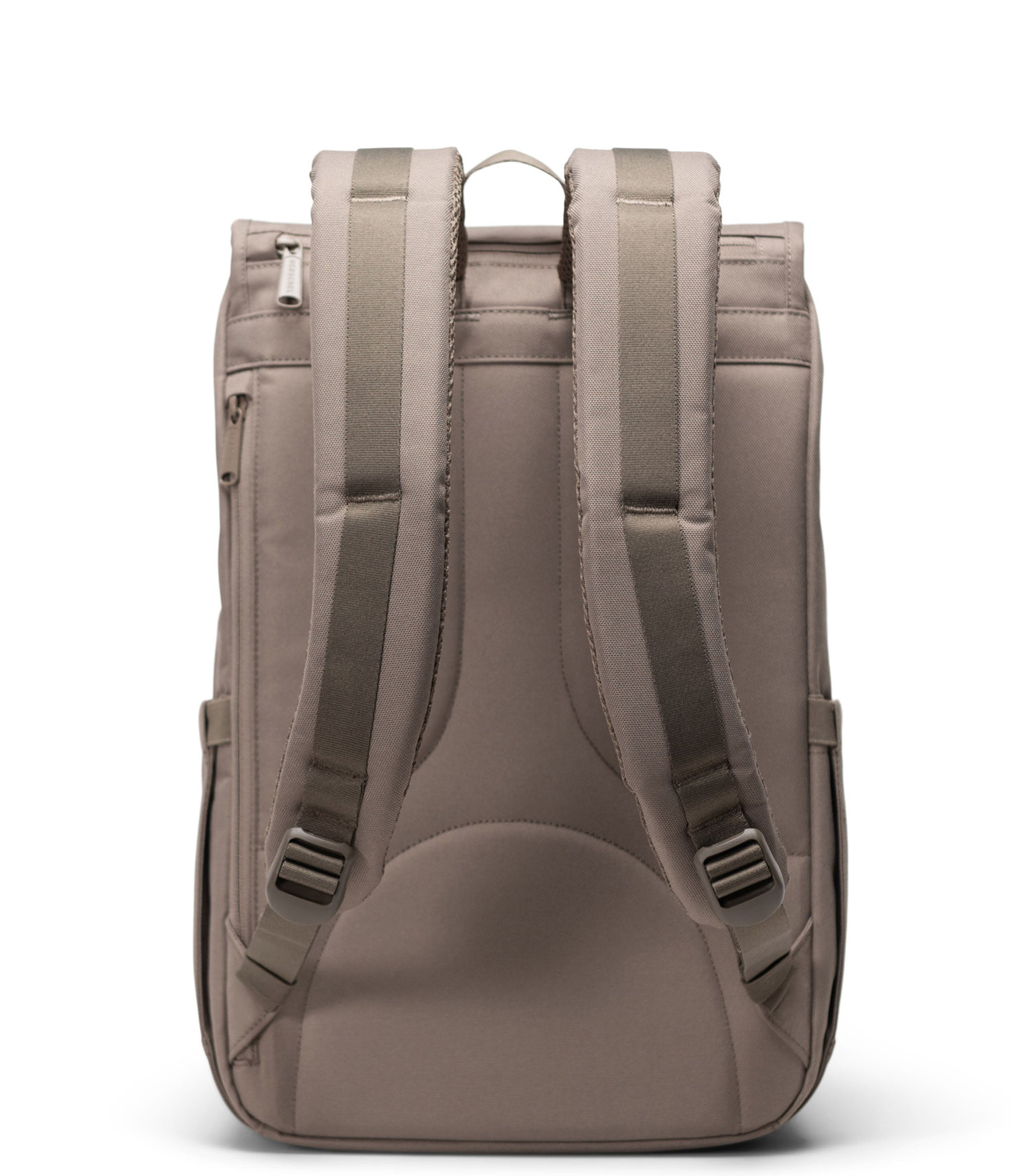 HERSCHELLittle America Mid-Volume Backpack