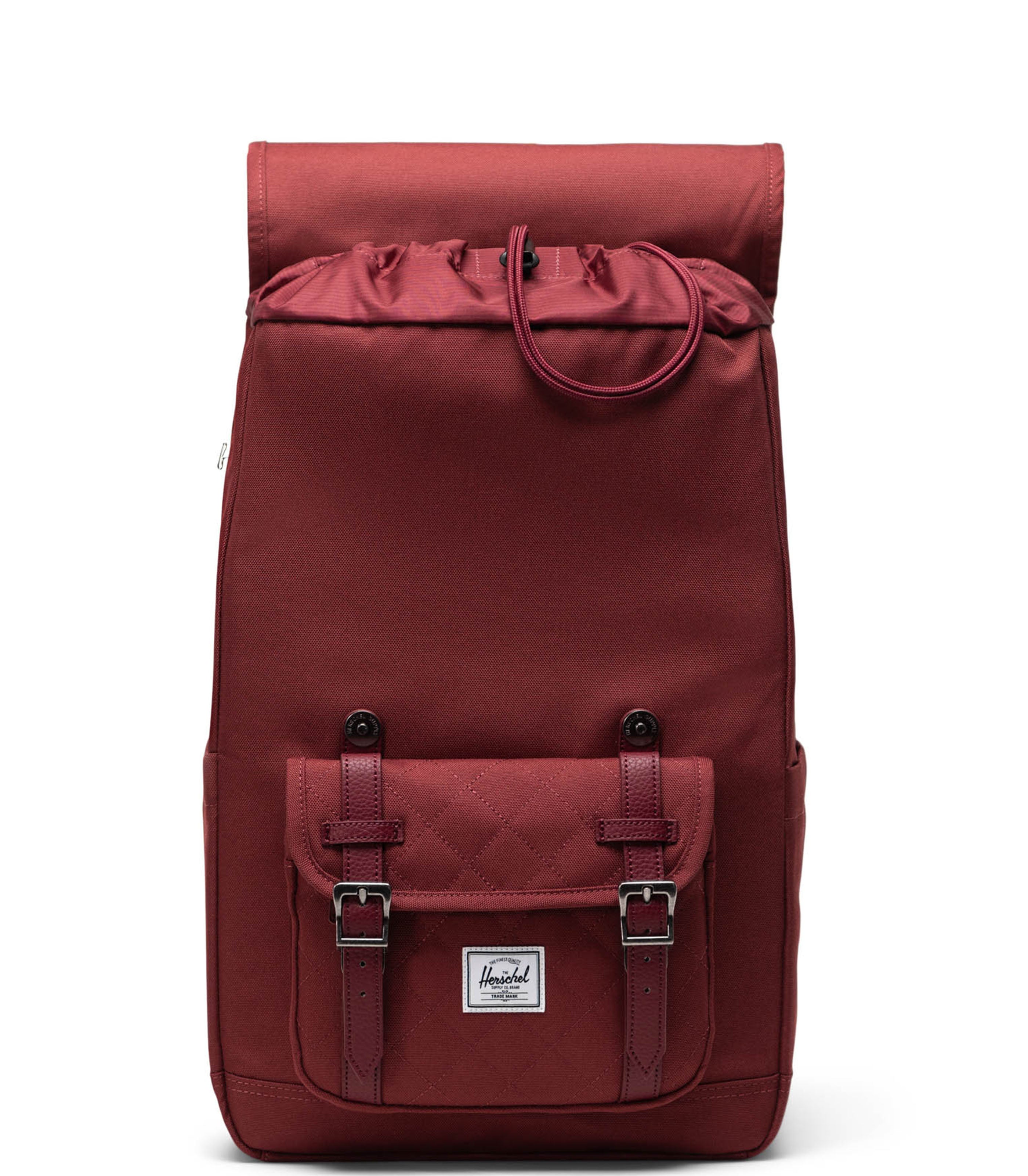 HERSCHELLittle America Mid-Volume Backpack