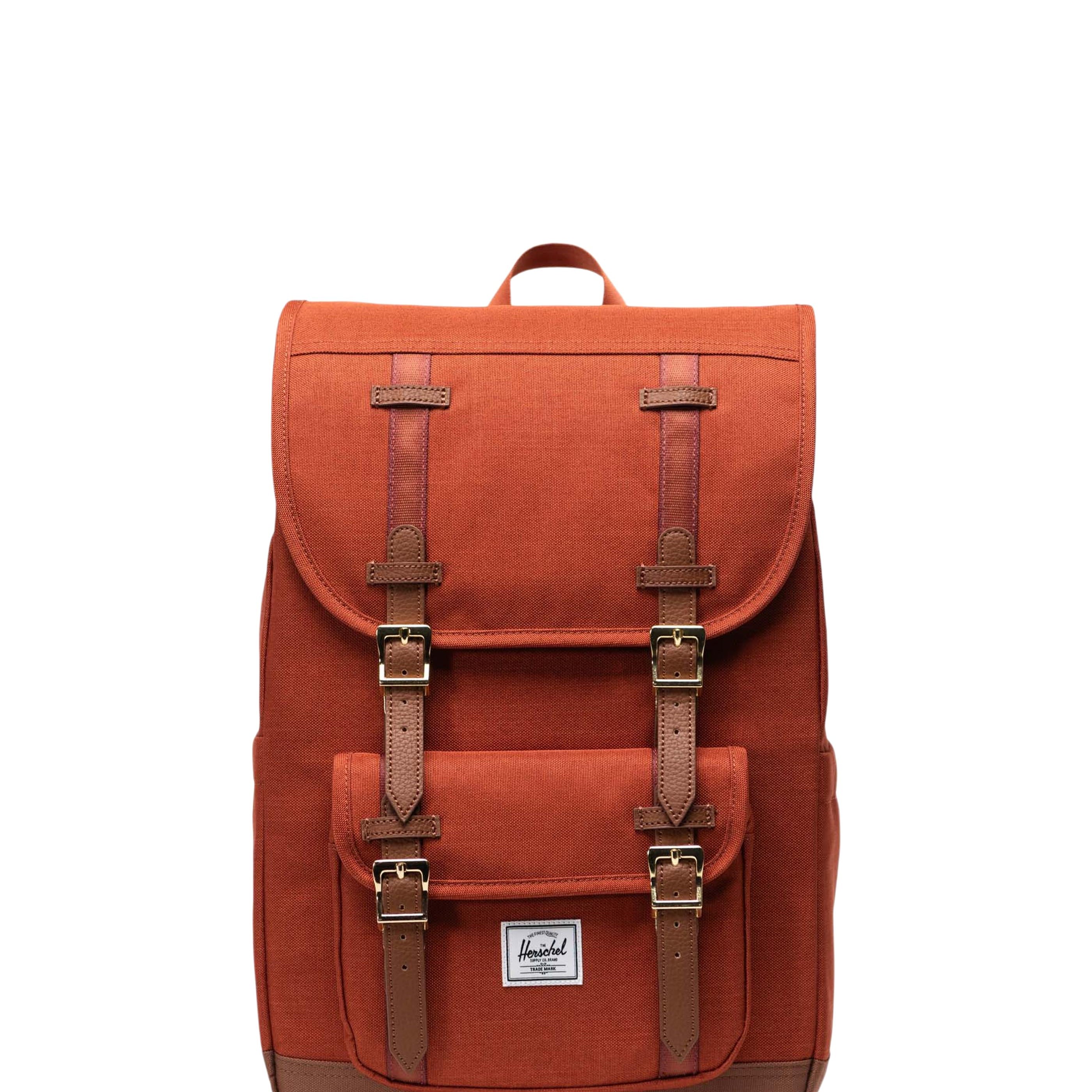 Little America Mid-Volume Backpack