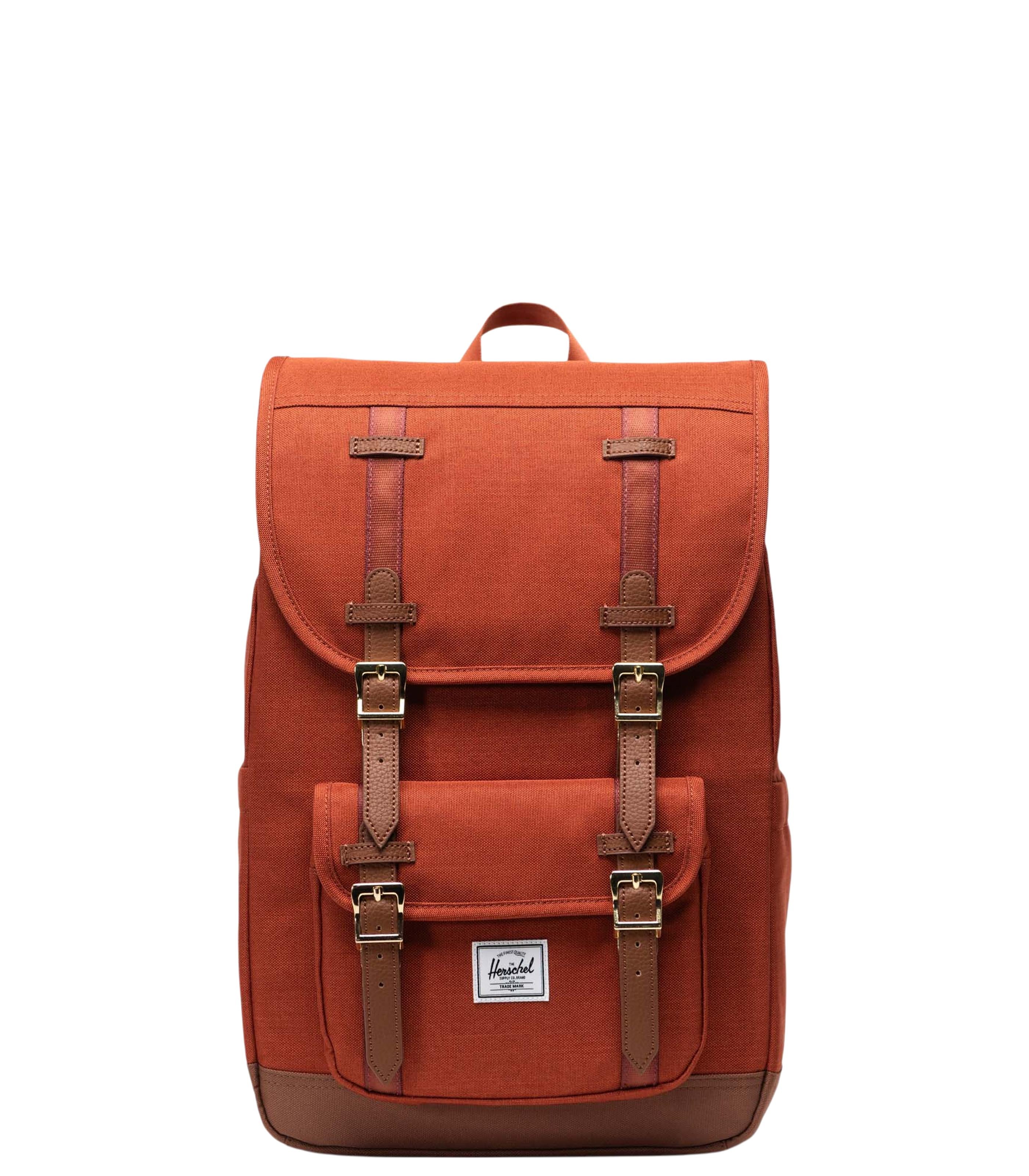 HERSCHELLittle America Mid-Volume Backpack