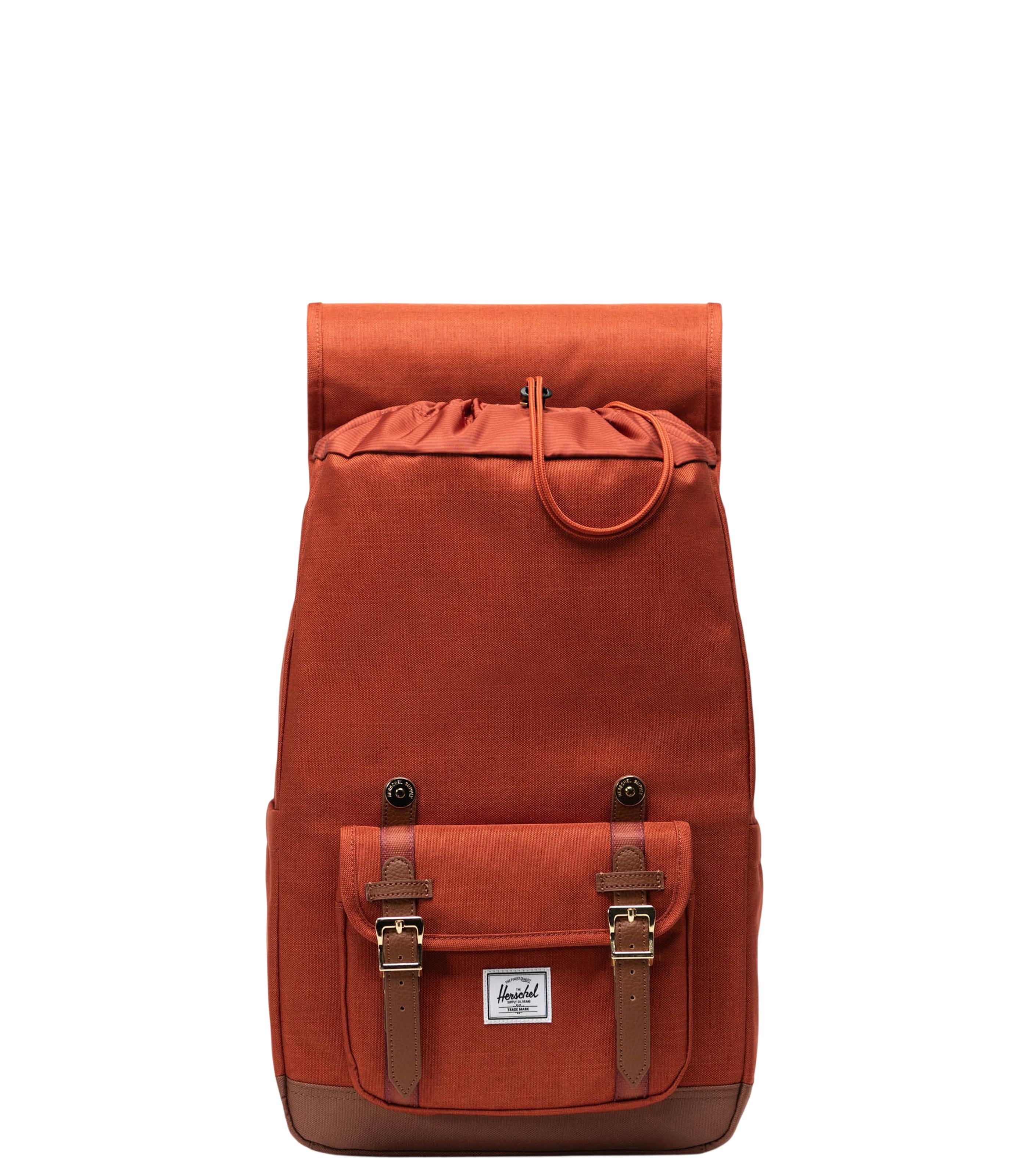 HERSCHELLittle America Mid-Volume Backpack