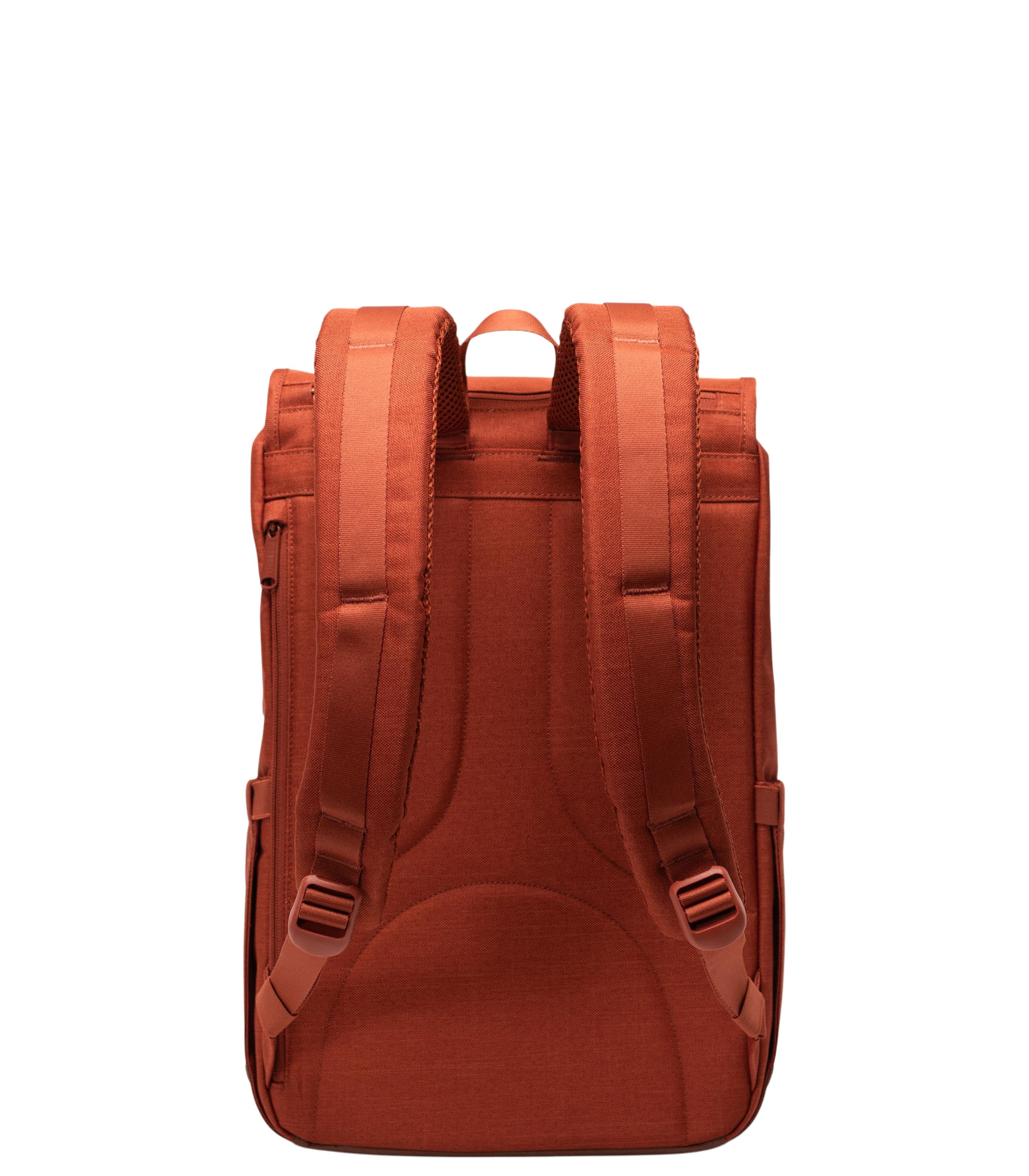 HERSCHELLittle America Mid-Volume Backpack