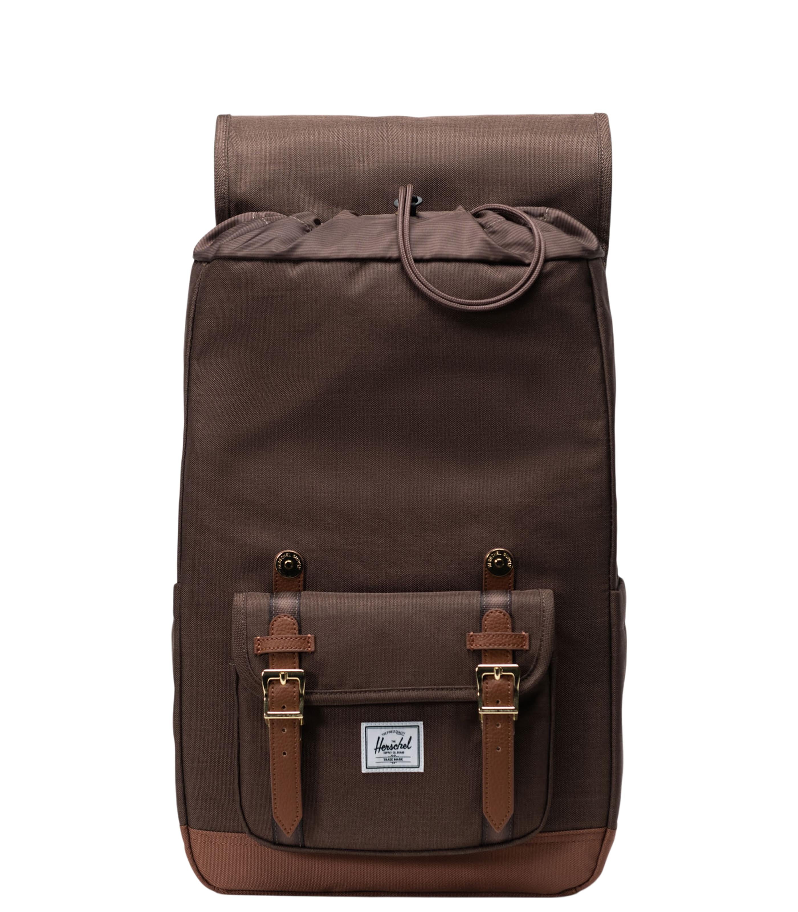 HERSCHELLittle America Mid-Volume Backpack