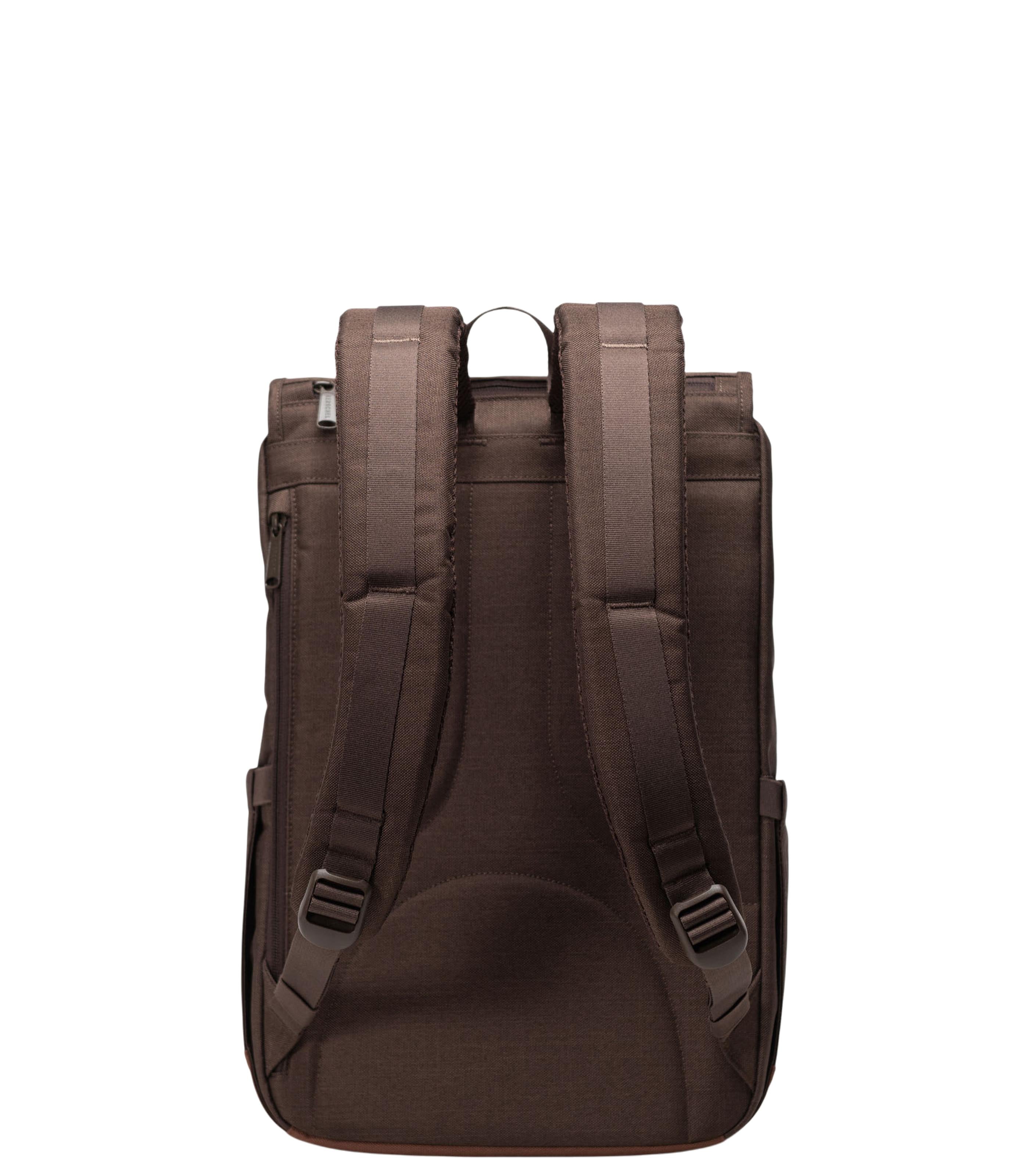 HERSCHELLittle America Mid-Volume Backpack