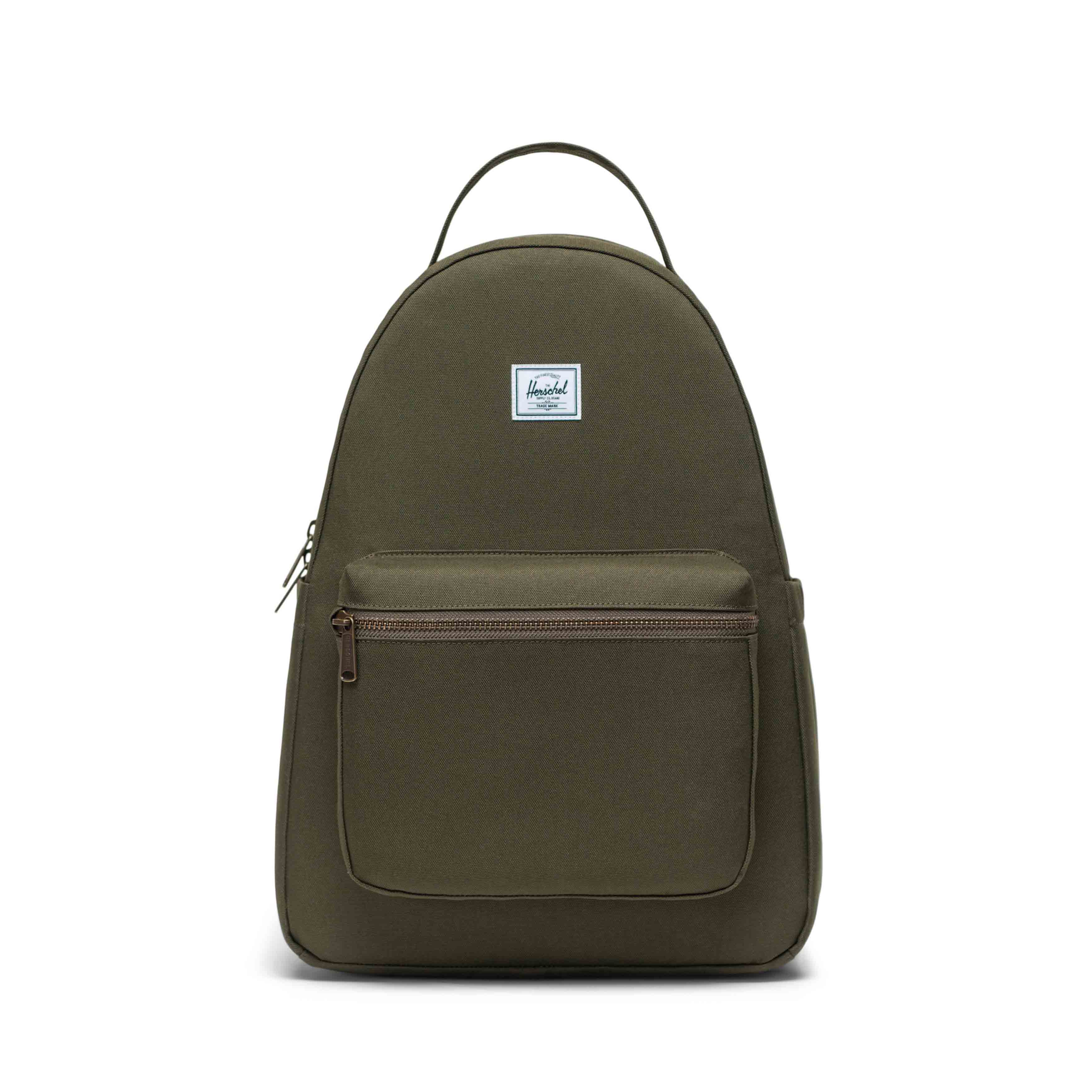 HERSCHELNova Backpack
