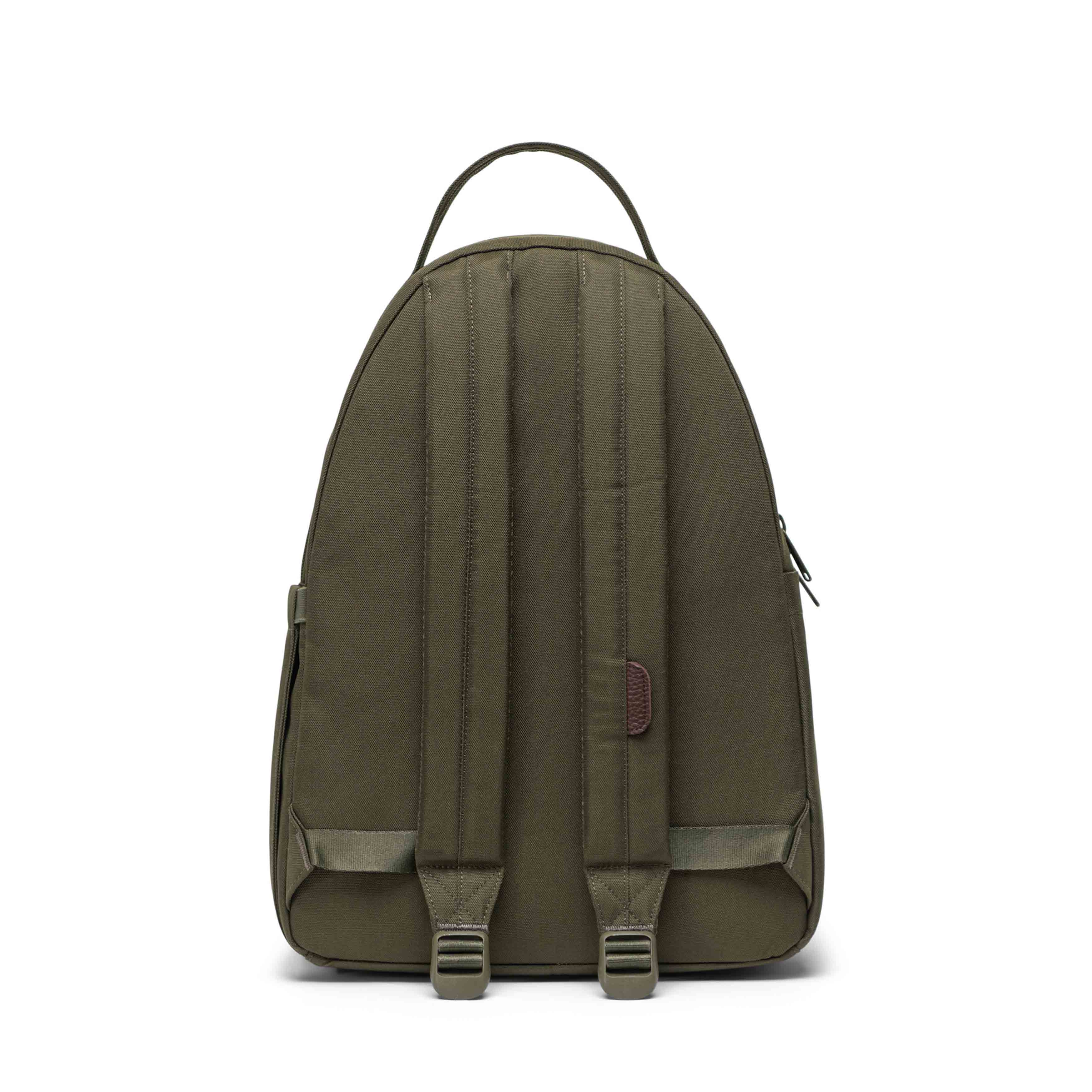 HERSCHELNova Backpack