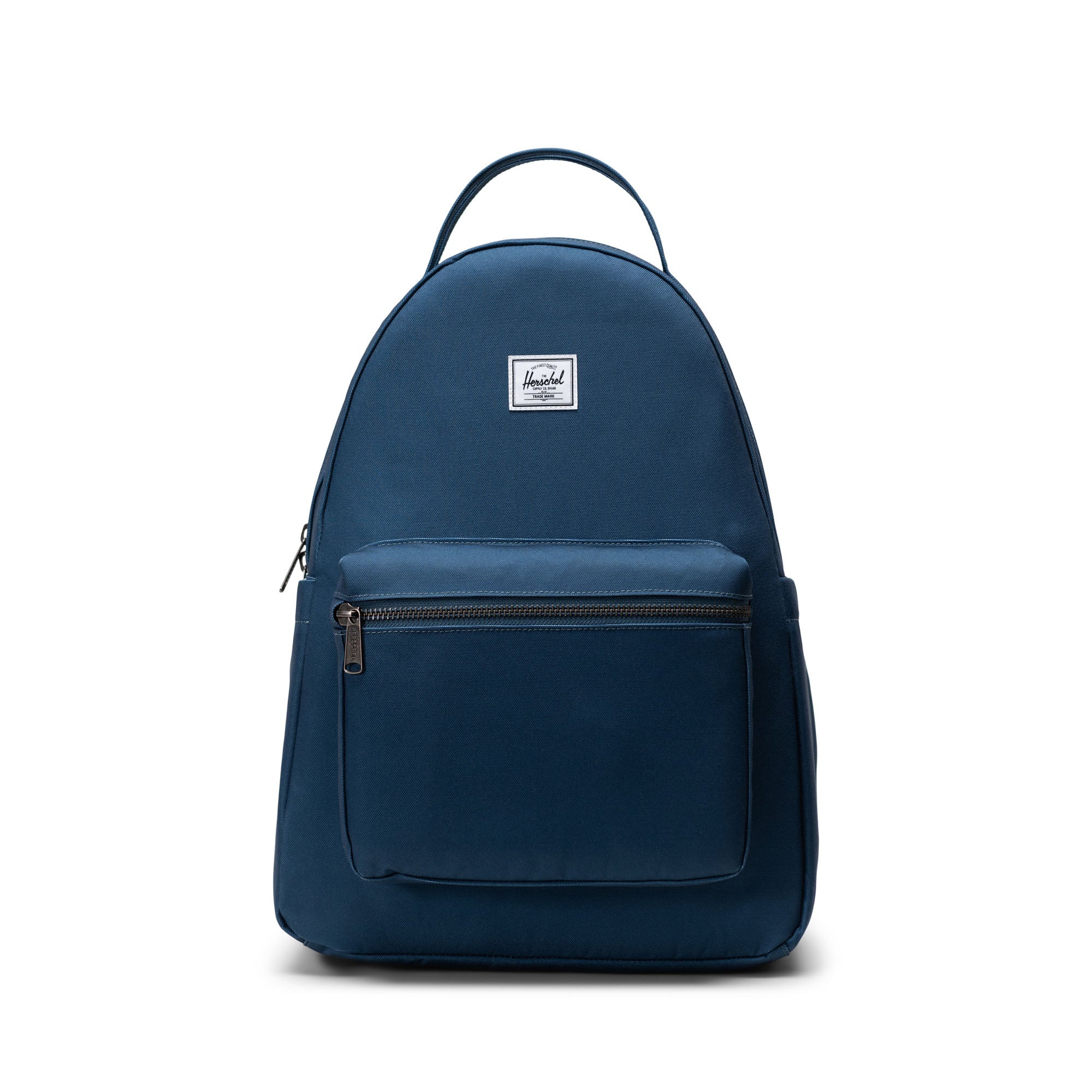 HERSCHELNova Backpack