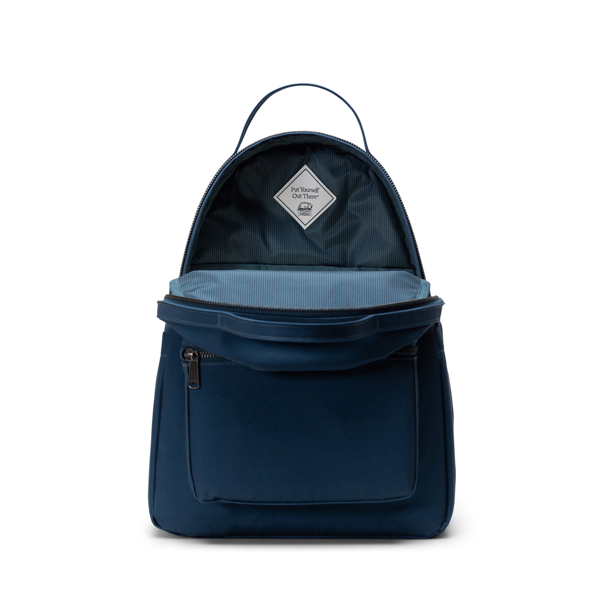 HERSCHELNova Backpack