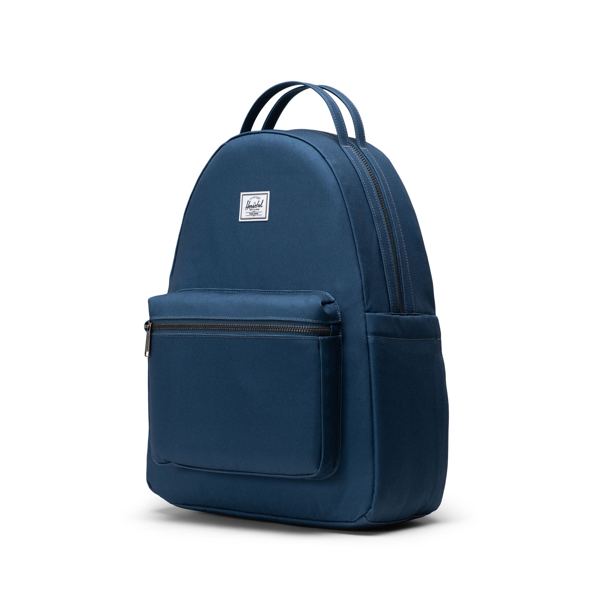 HERSCHELNova Backpack