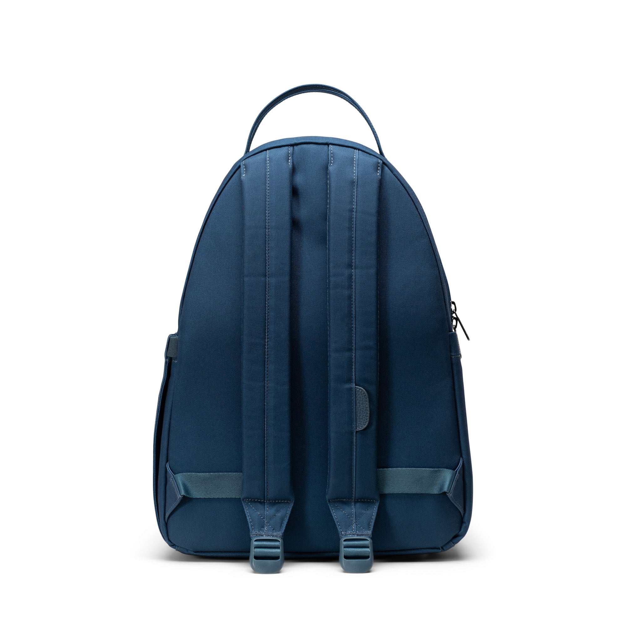 HERSCHELNova Backpack