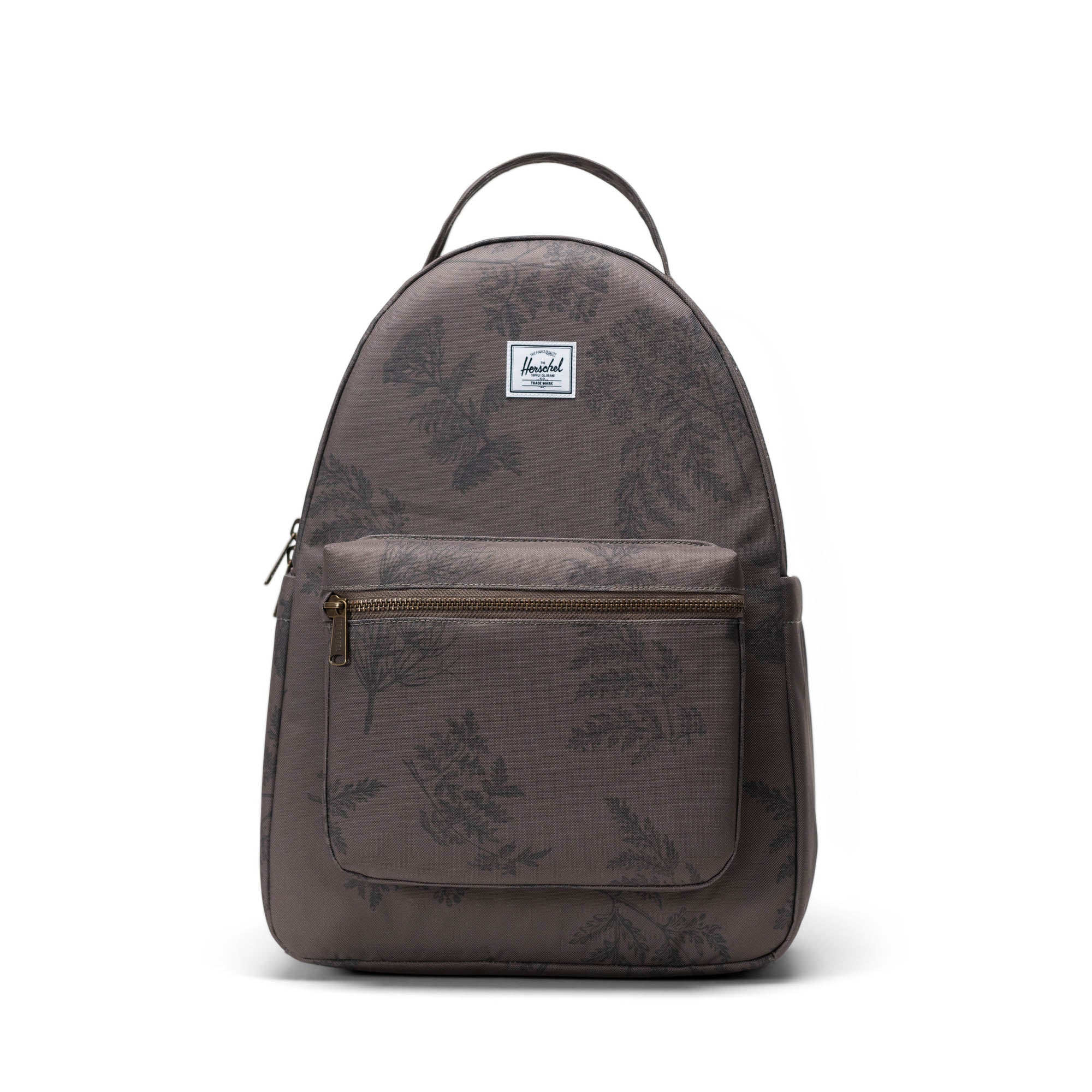 HERSCHELNova Backpack
