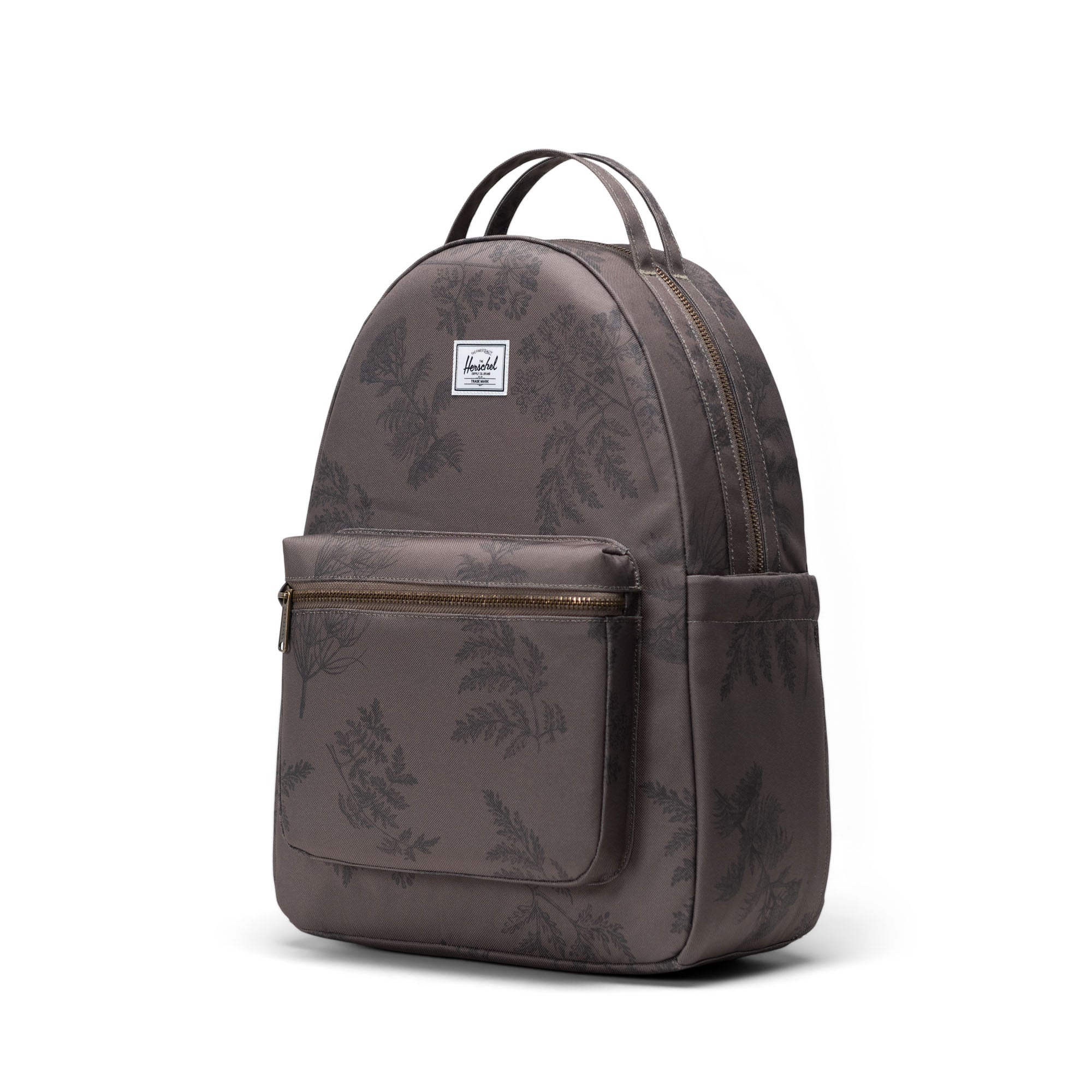 HERSCHELNova Backpack