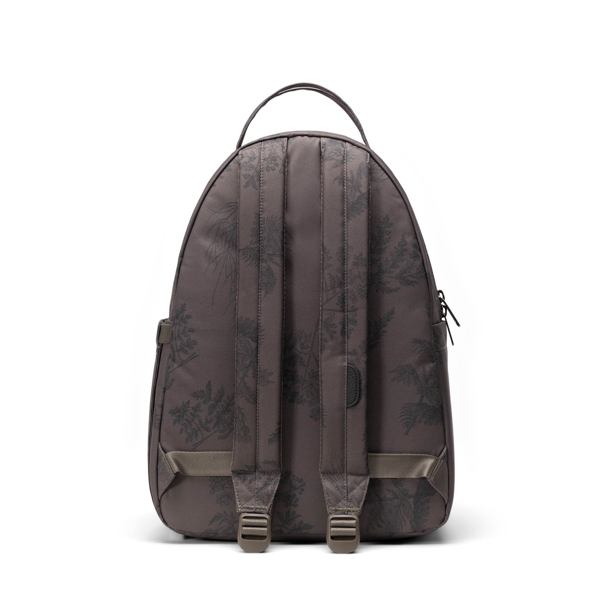 HERSCHELNova Backpack