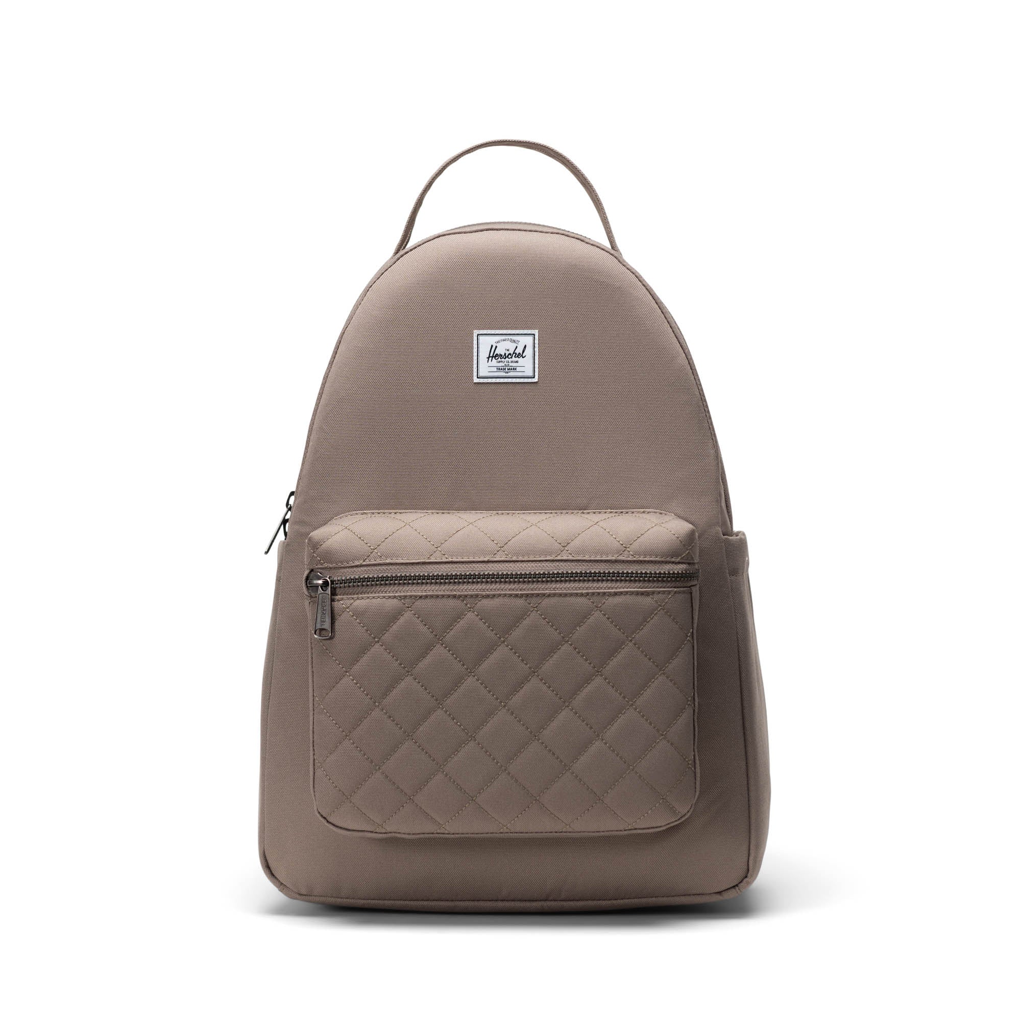 HERSCHELNova Backpack