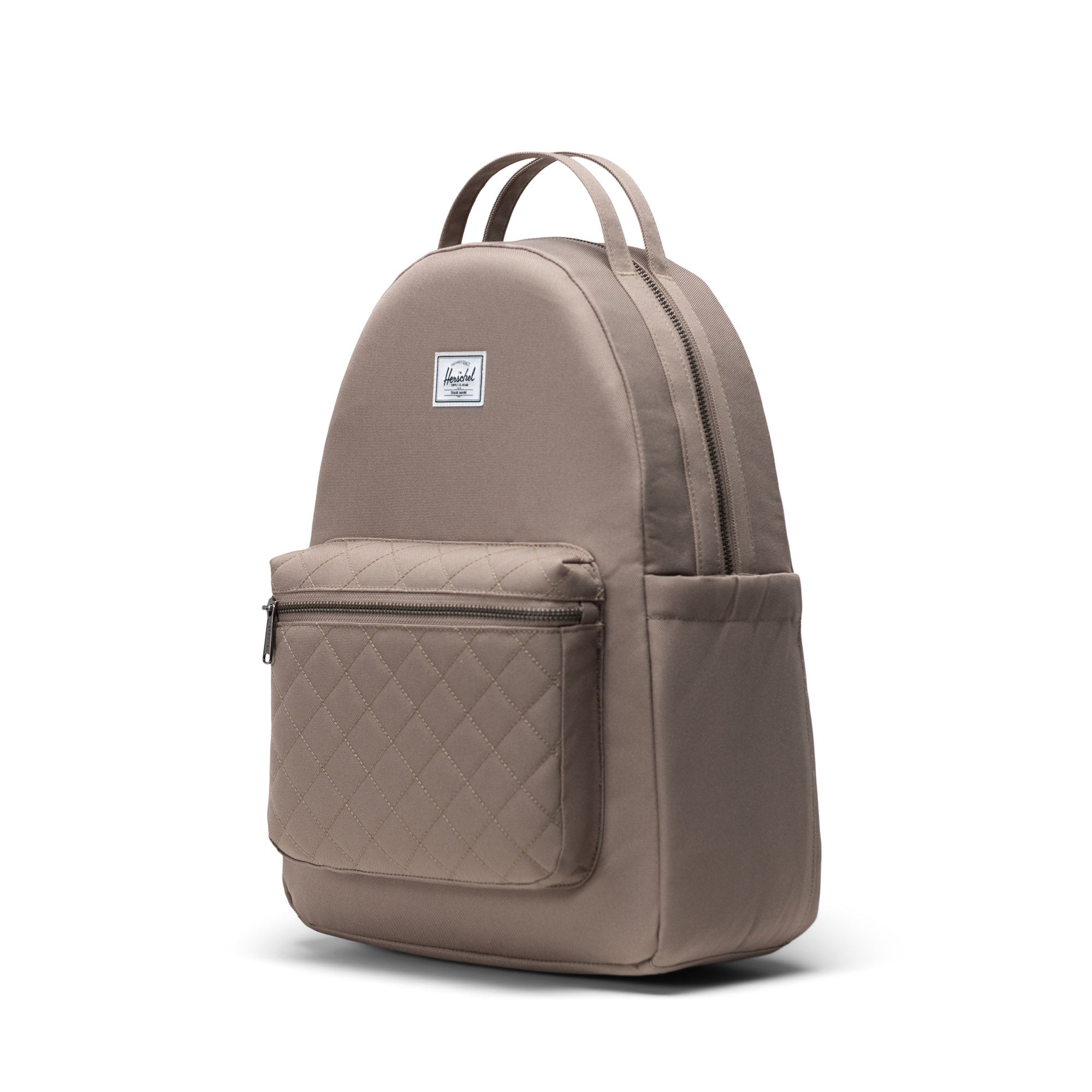 HERSCHELNova Backpack