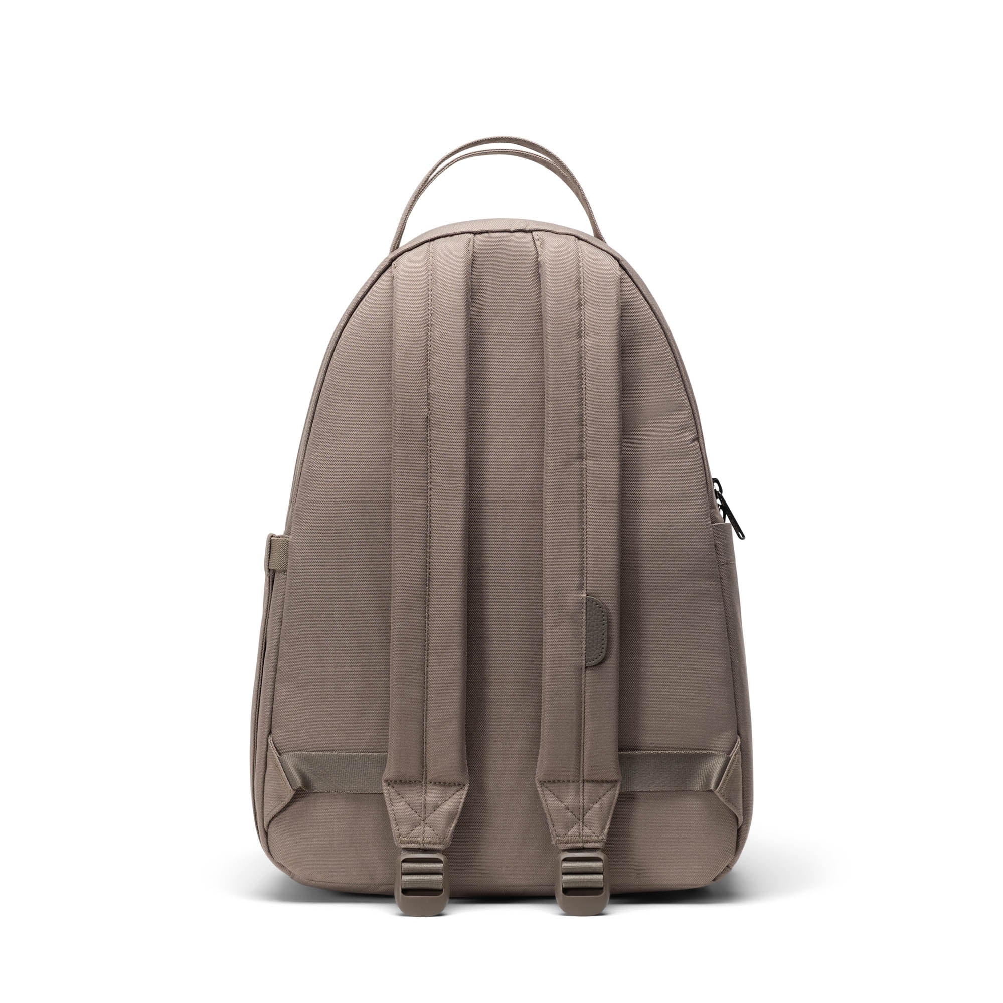 HERSCHELNova Backpack