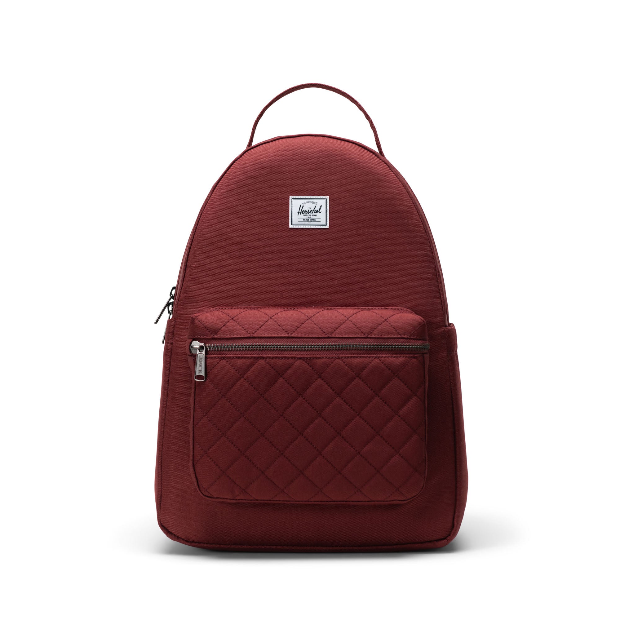 HERSCHELNova Backpack