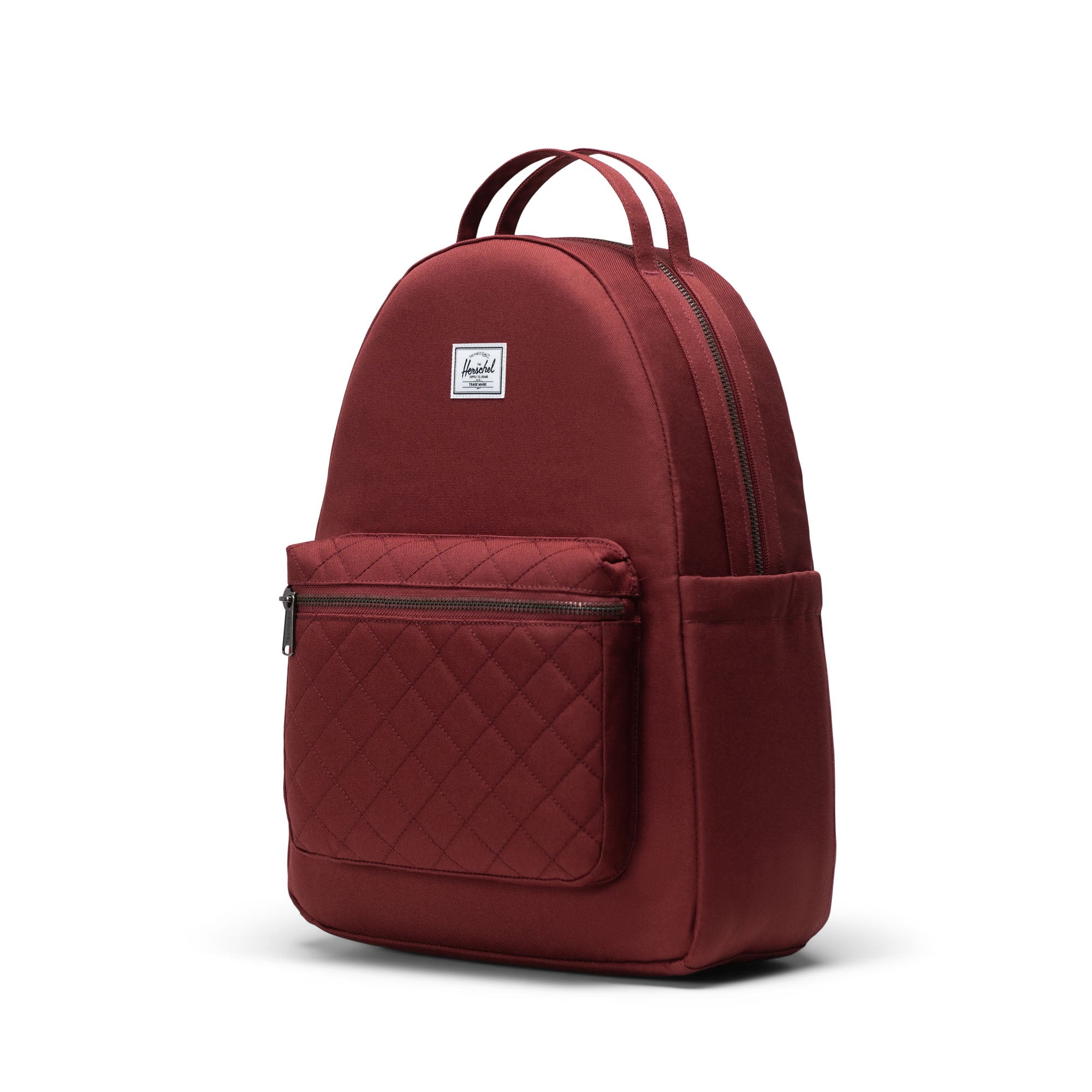 HERSCHELNova Backpack