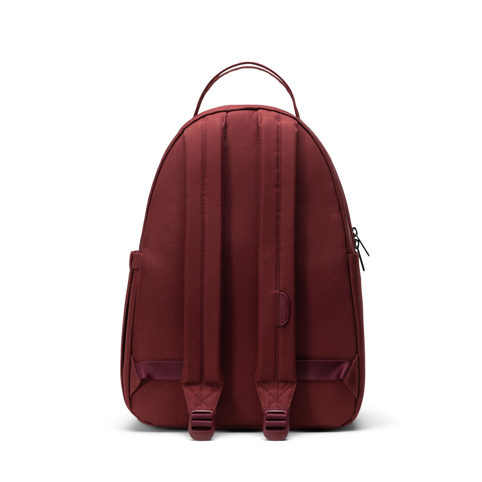 HERSCHELNova Backpack