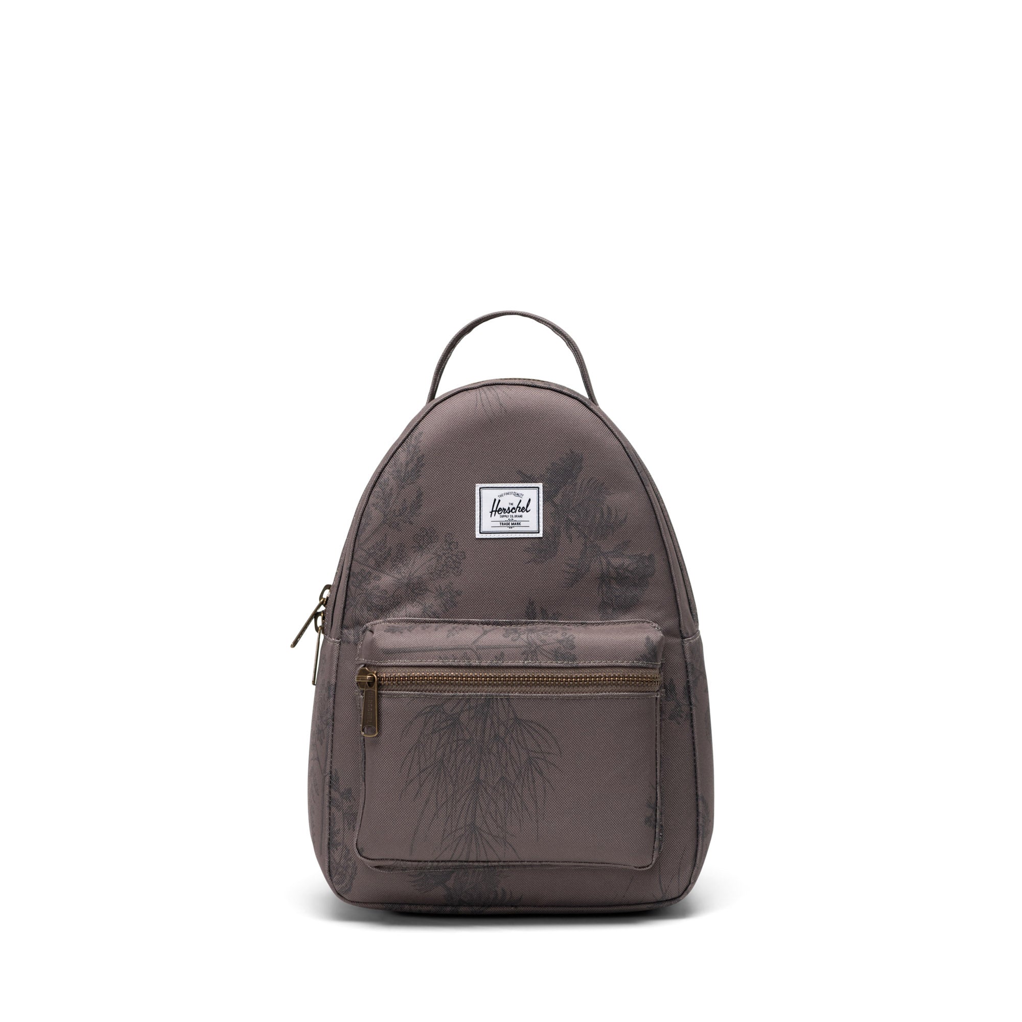 HERSCHELNova Mini Backpack