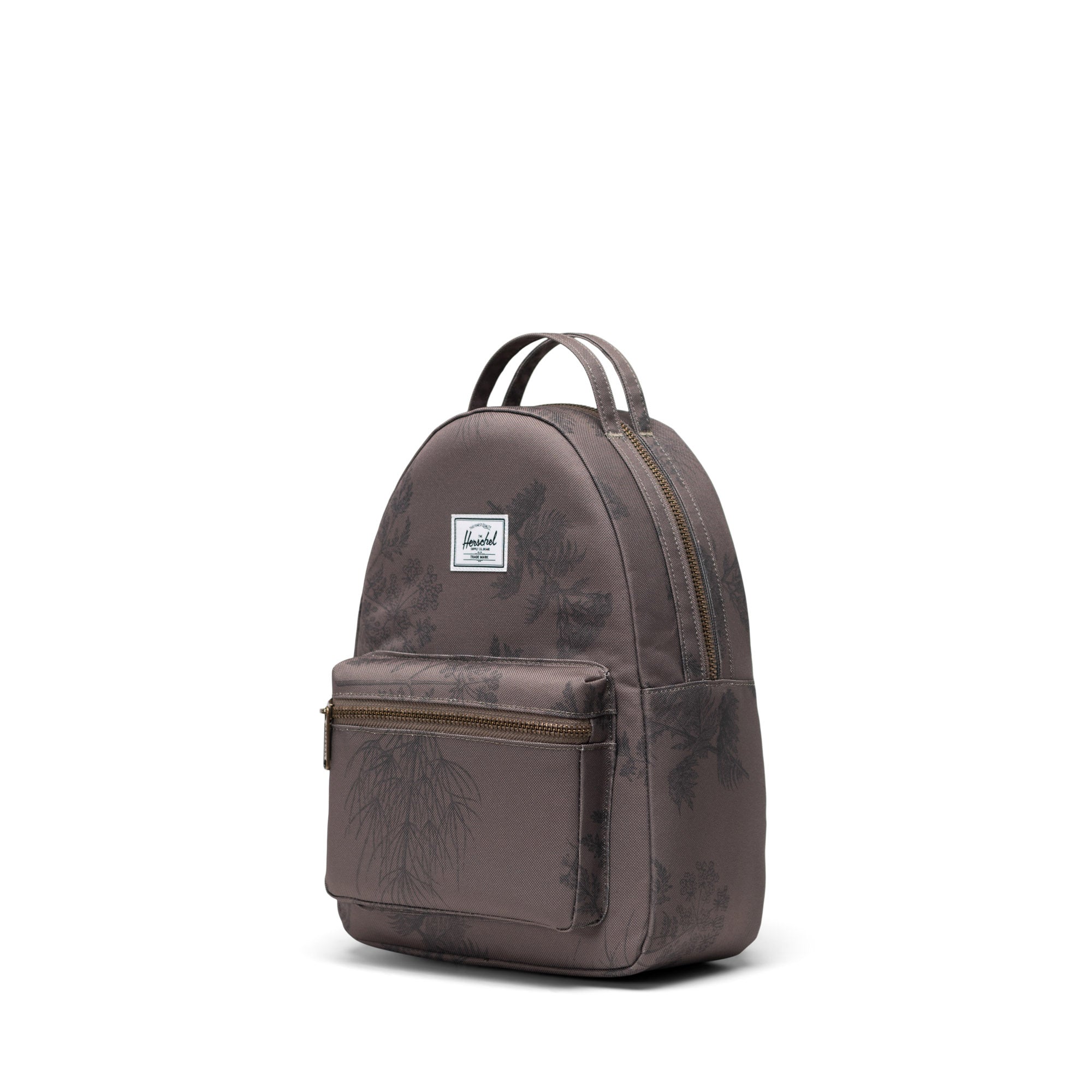 HERSCHELNova Mini Backpack