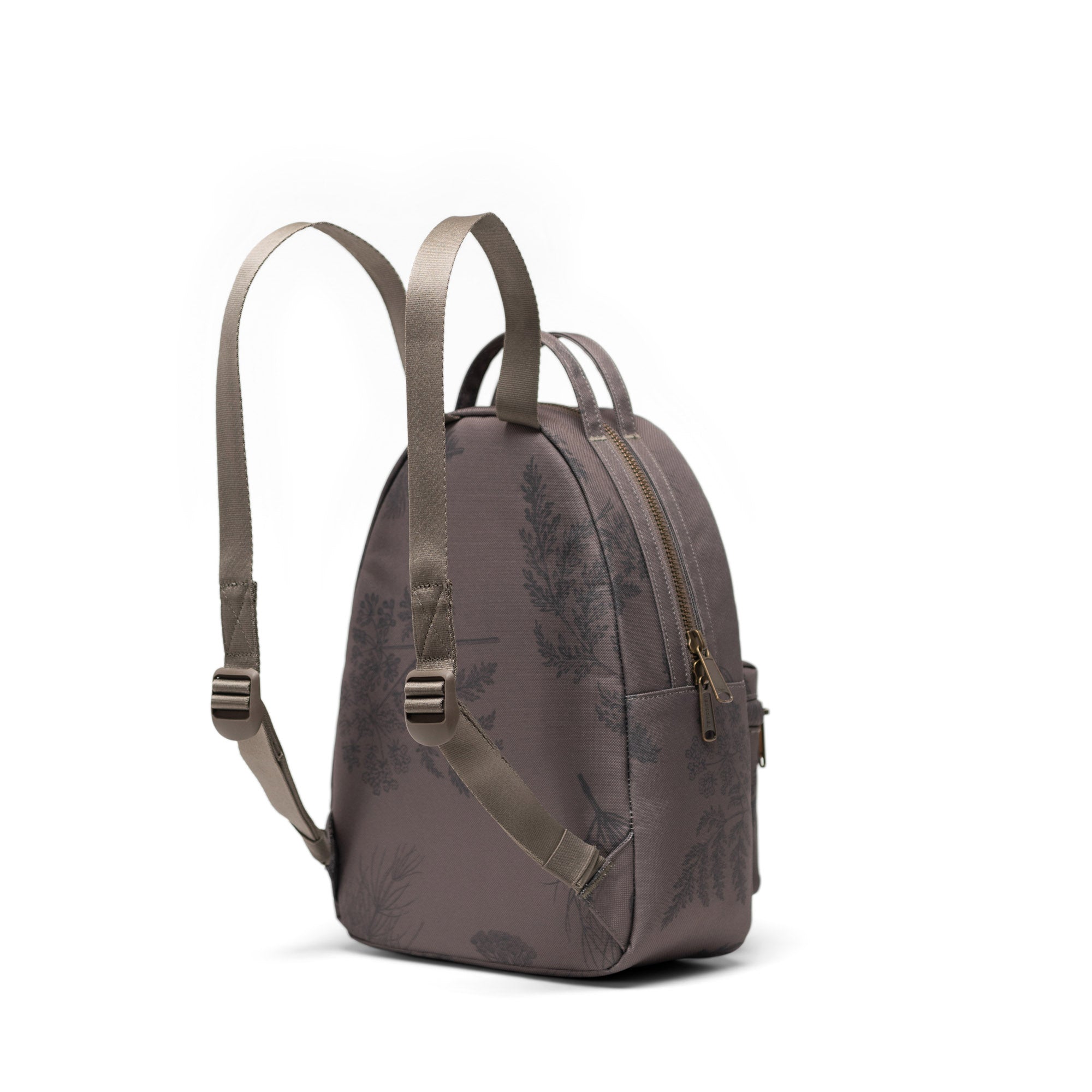 HERSCHELNova Mini Backpack