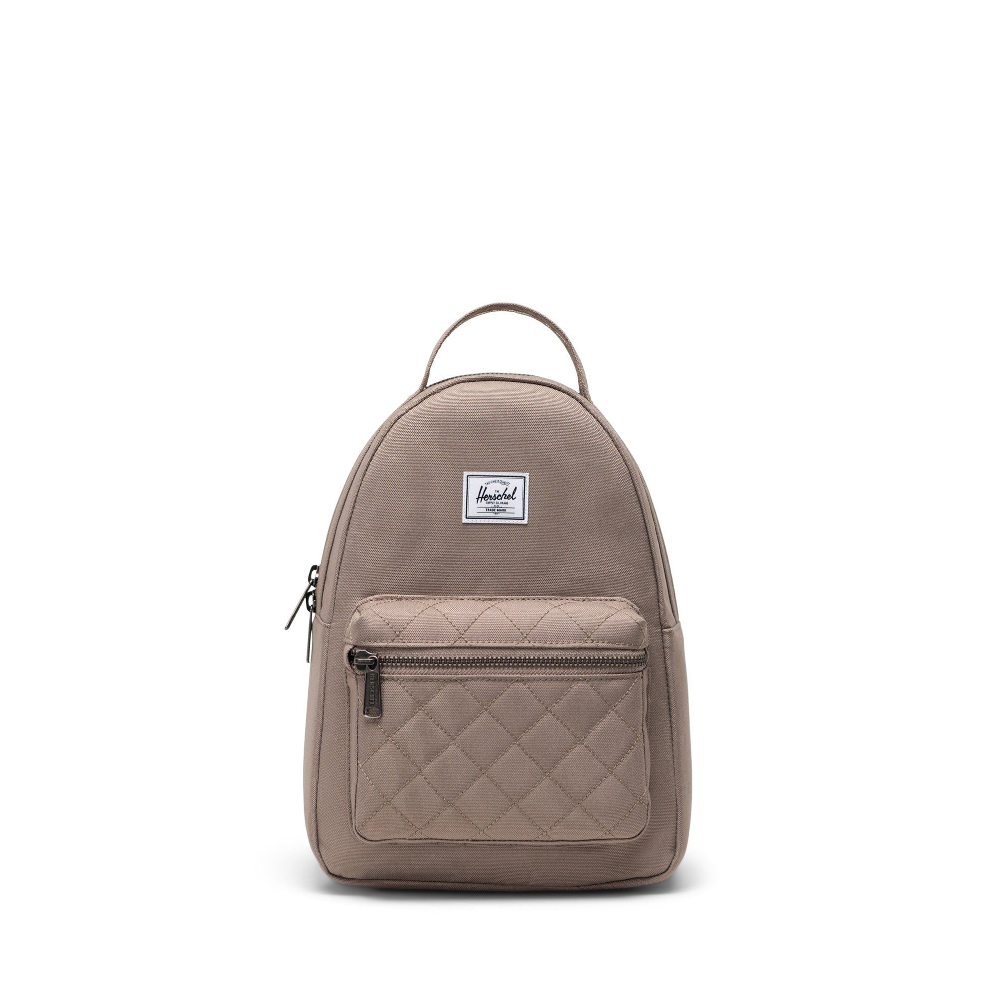 HERSCHELNova Mini Backpack